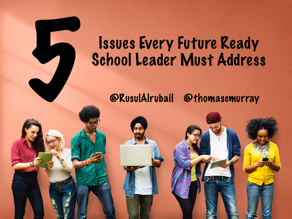 5-Issues-Lead-Image.001.jpeg