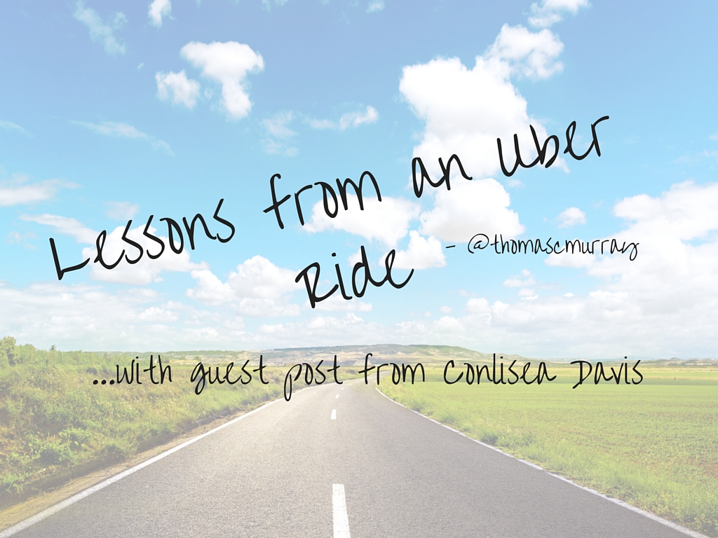 Lessons-from-an-Uber-Ride.jpg