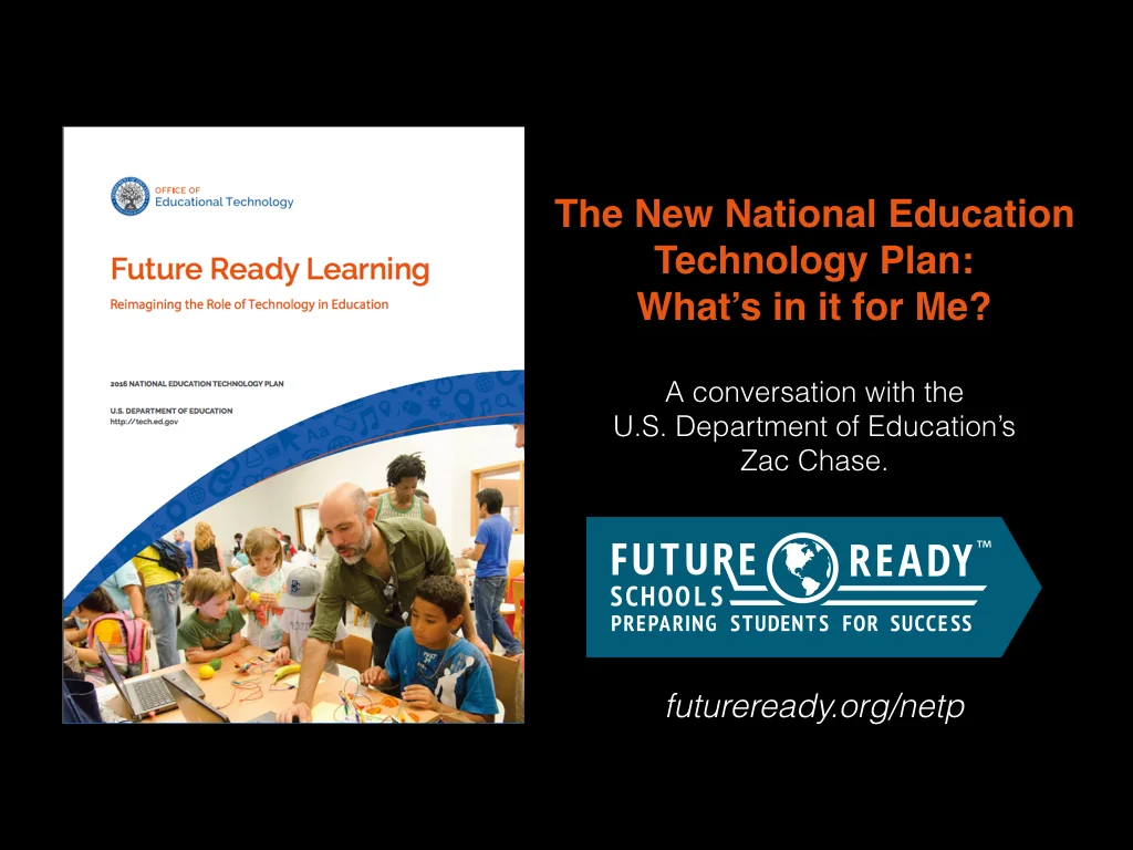 NETP-Lead-Image.001.jpg