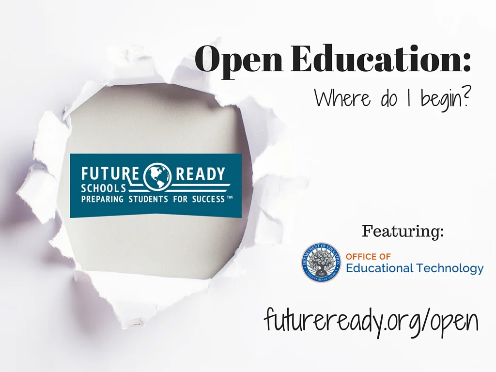 Open-Education-Where-do-I-begin.jpg