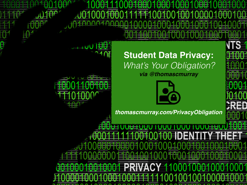Privacy-Obligation-Image.001.jpeg