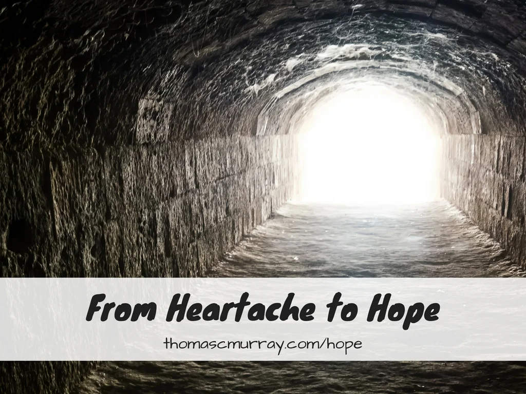 From-Heartache-to-Hope.jpg