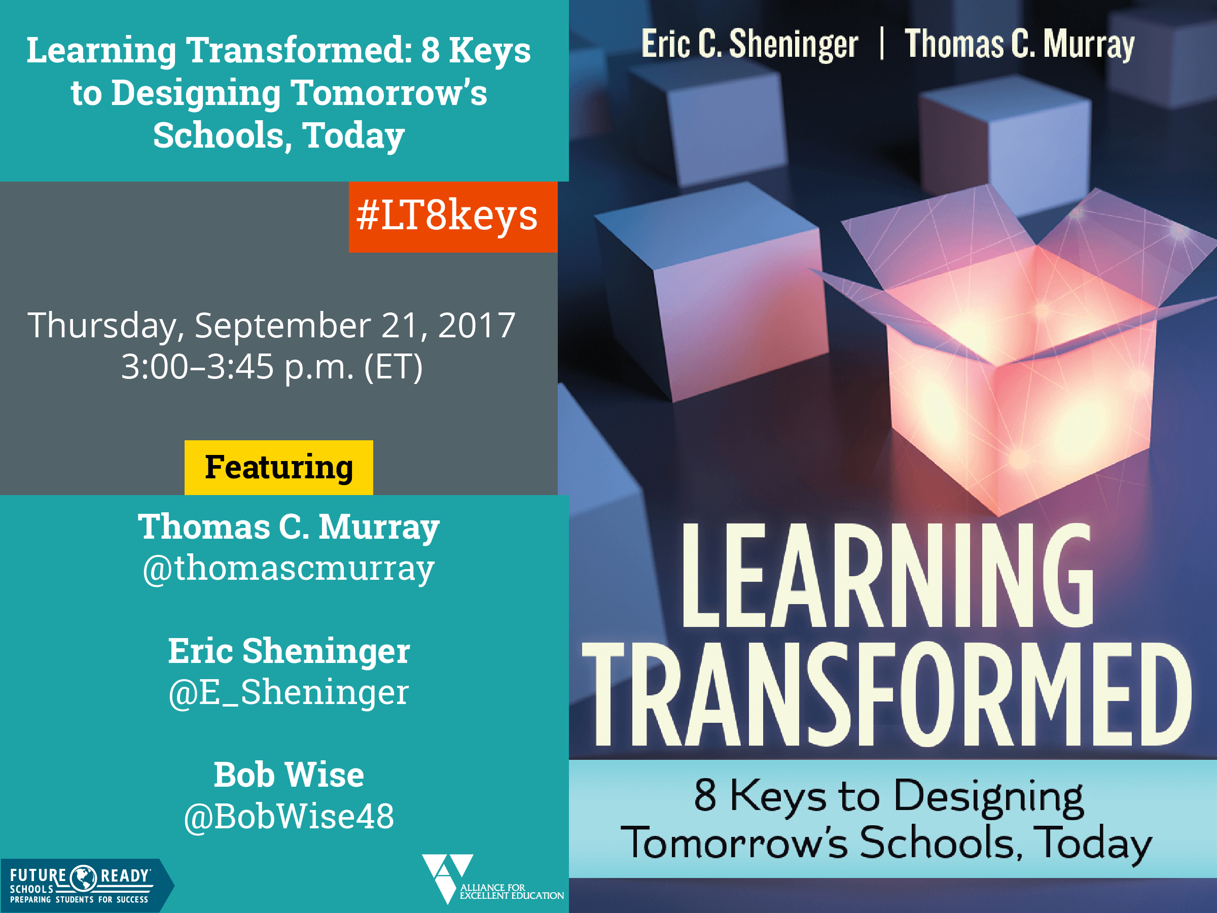 Facbook-Learning-Transformed-v3.png