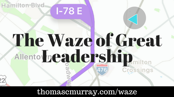 The-Waze-of-Great-Leadership.png