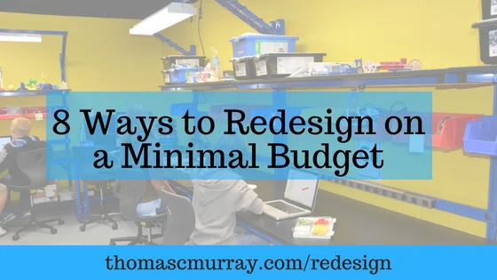 8-Ways-to-Redesign-on-a-Minimal-Budget.jpg