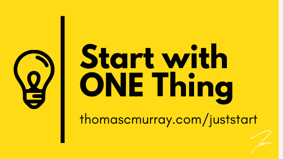Start-with-ONE-Thing2.png