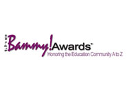 Bammy Awards (Copy)
