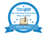 Tutorfair
