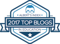 Top EdTech Blogs 2017