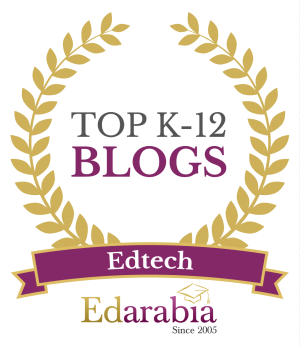 Top Blogs 2018 (Copy)