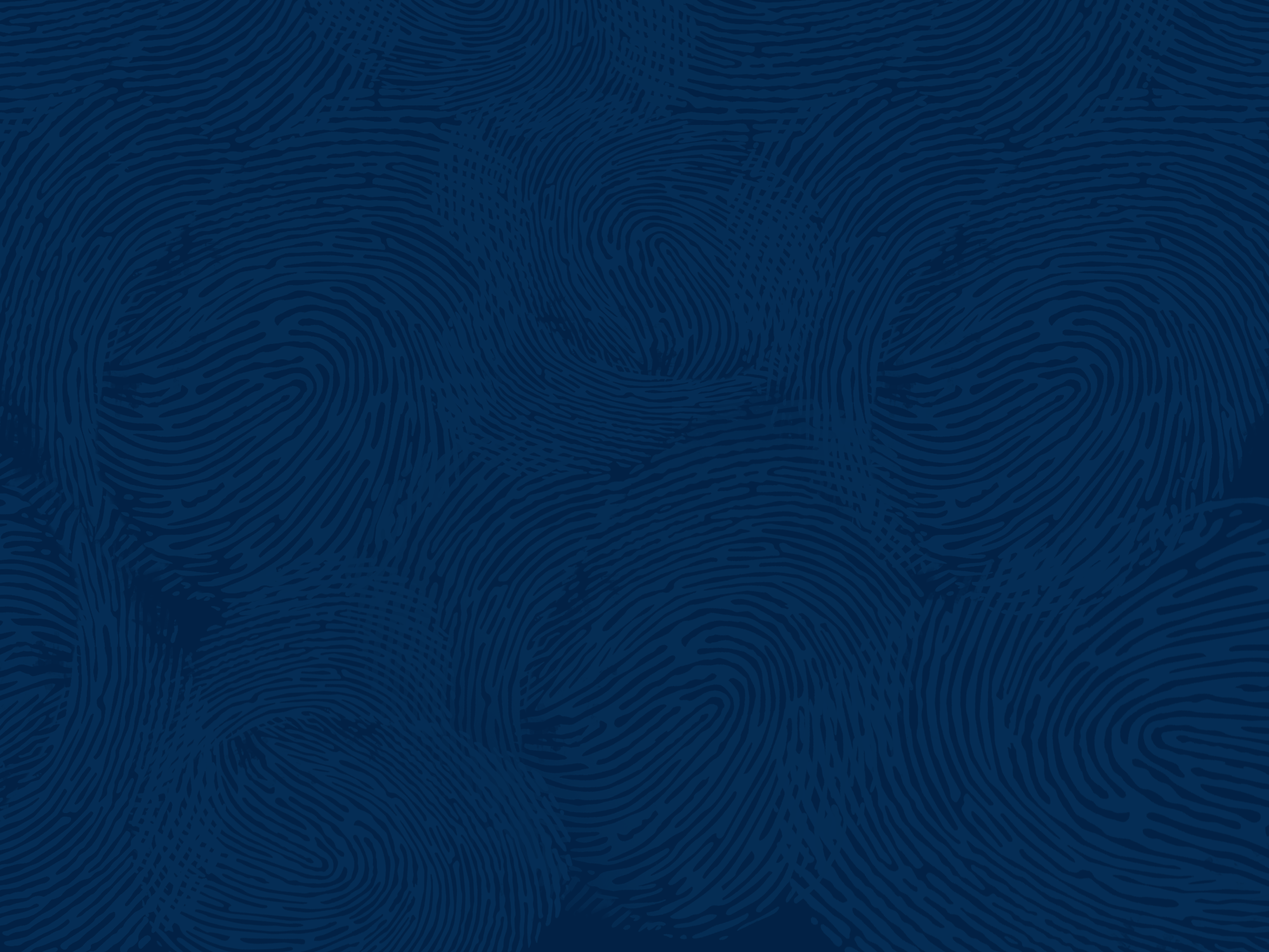 Finger-Print-Background.png