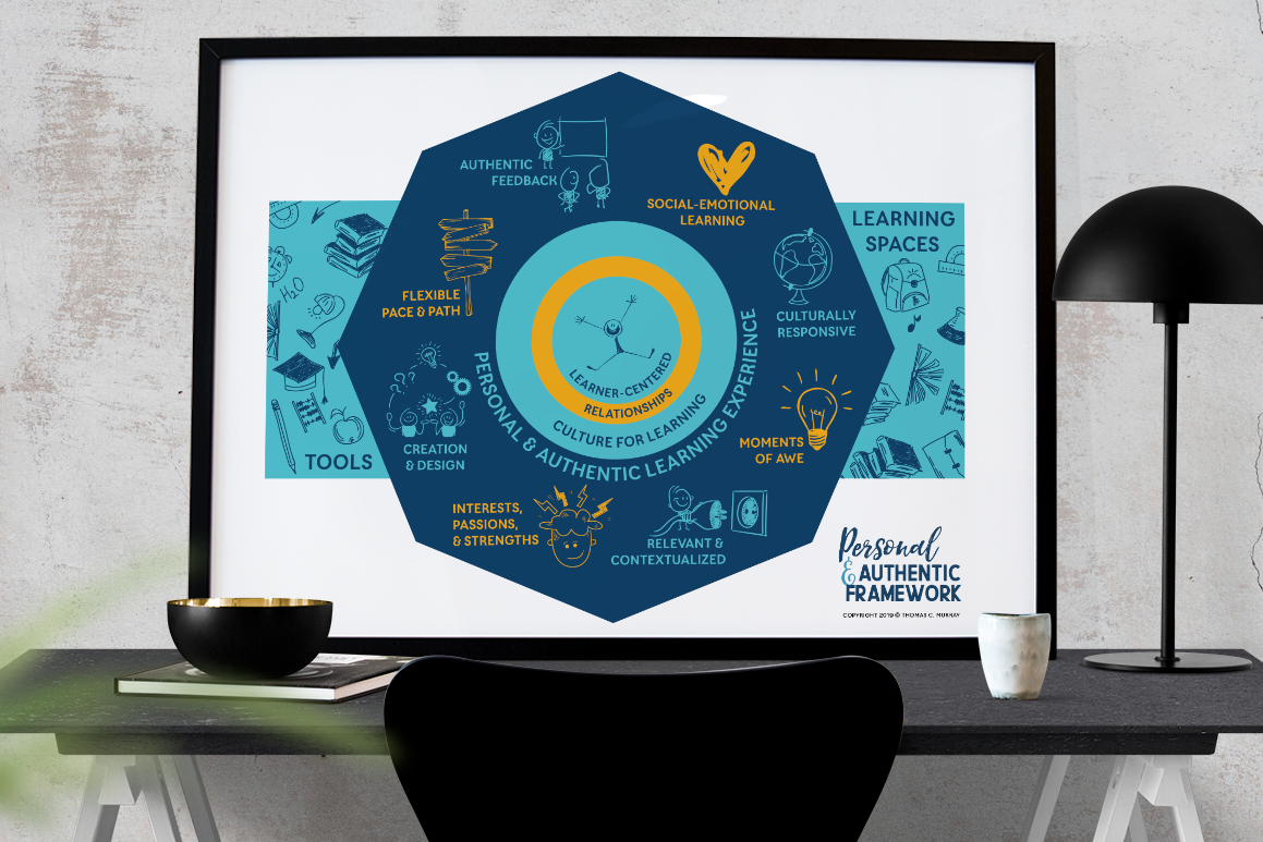 Framework-Desk.png