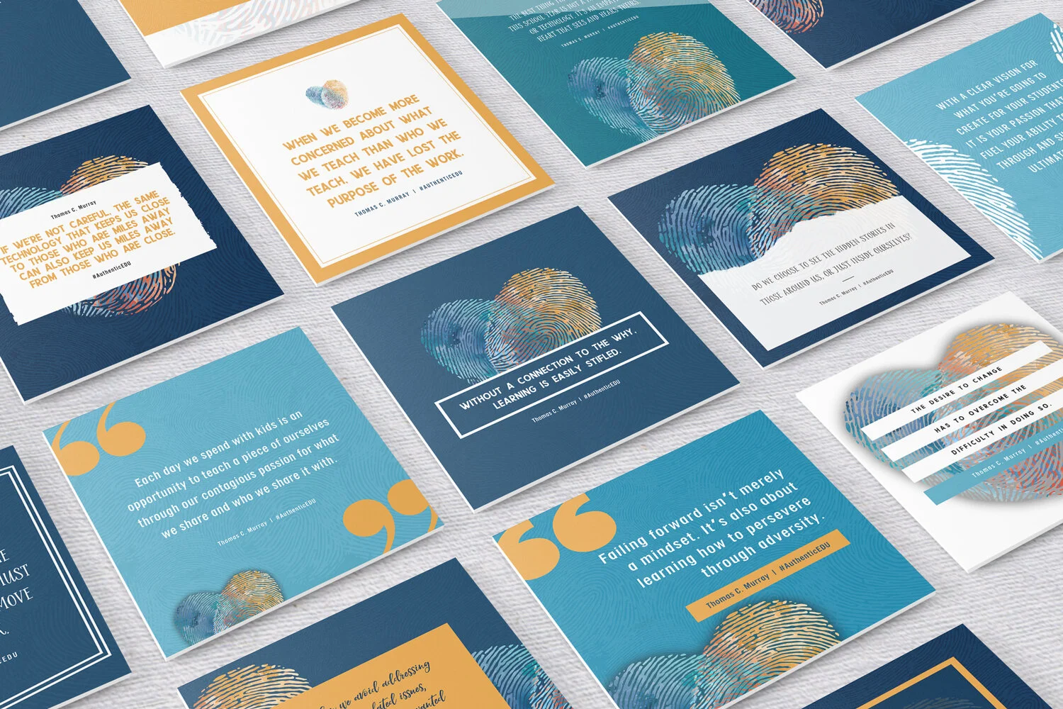 Quote-Cards.jpg