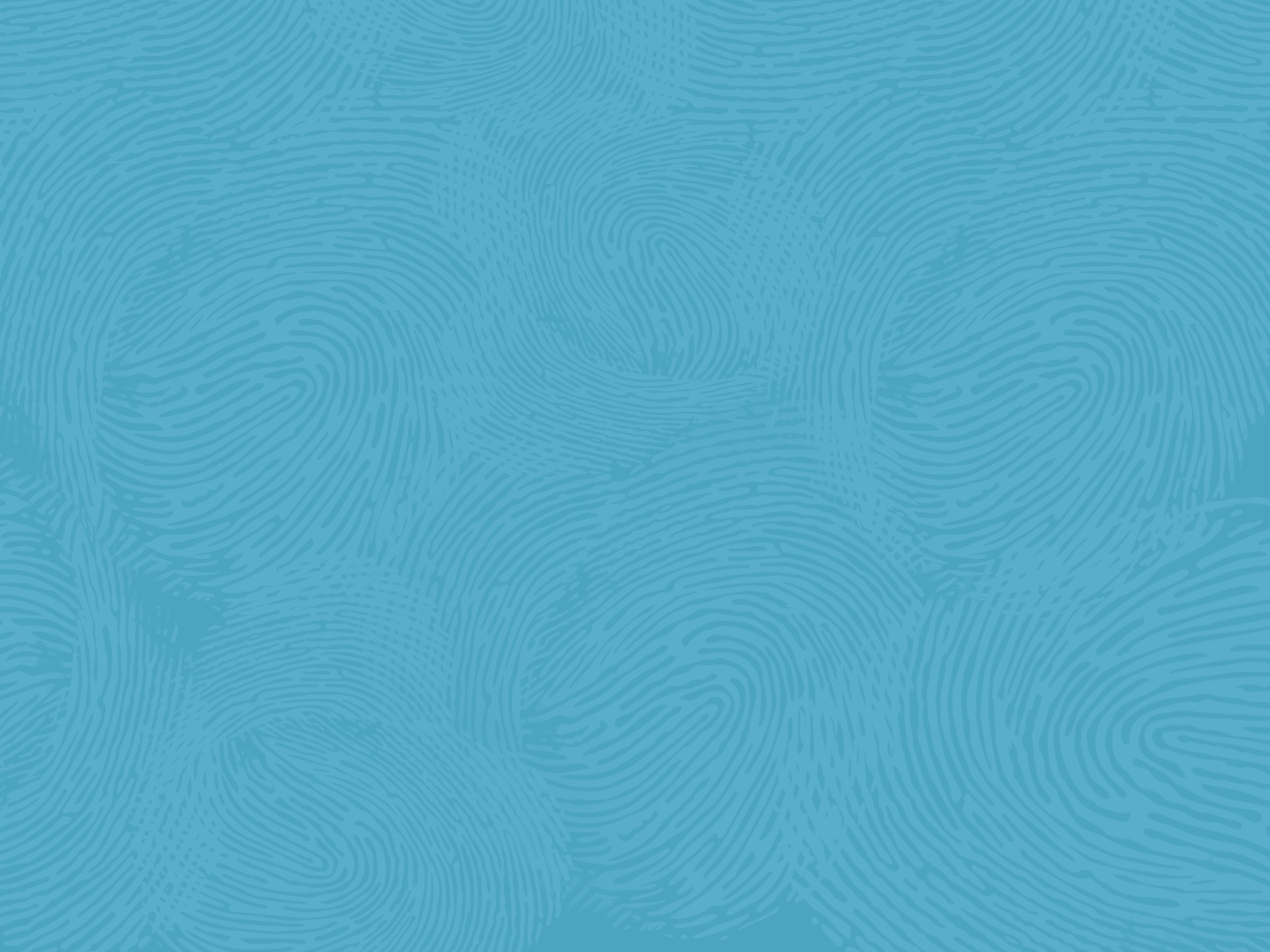 Finger-Print-Background-Lt-Blue.png