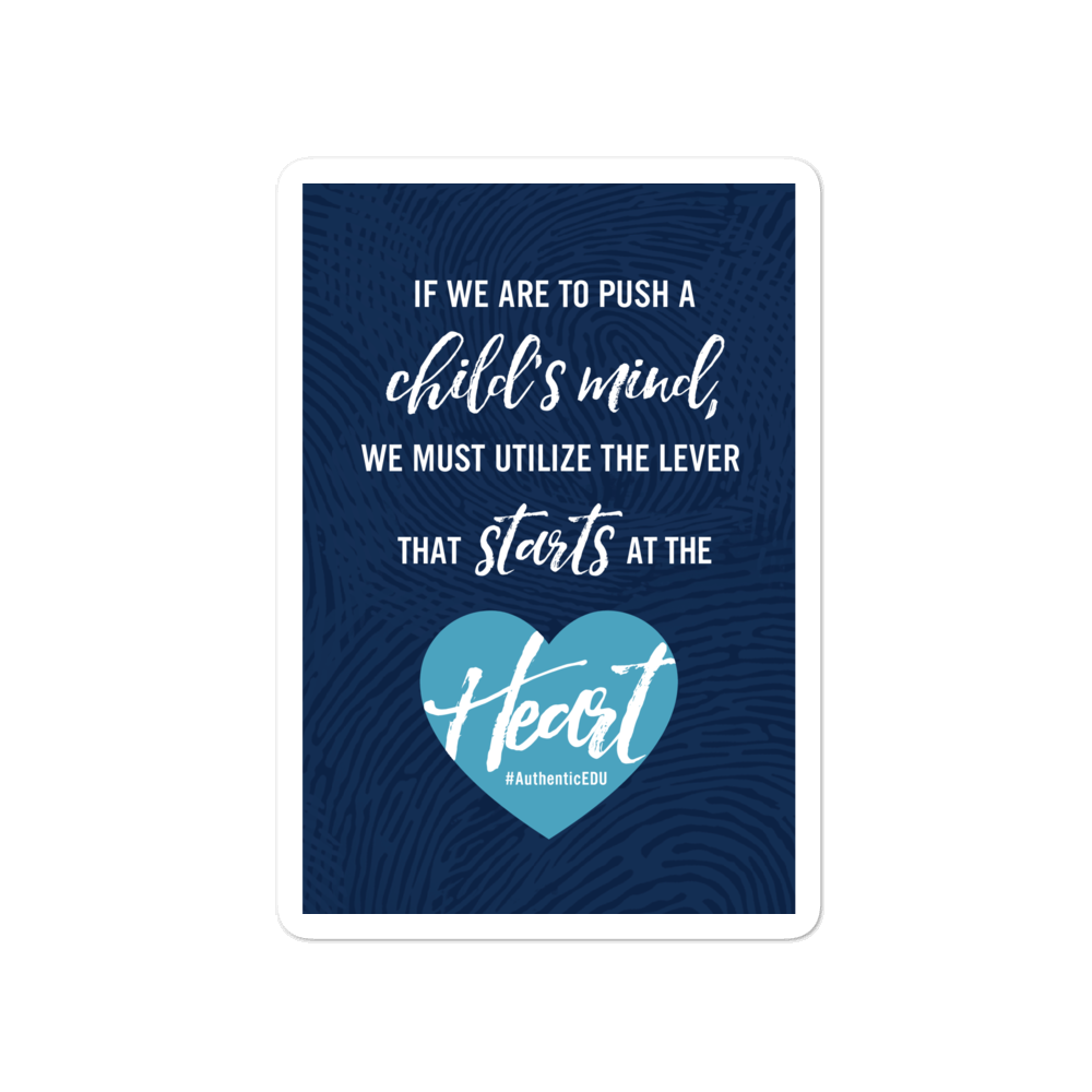 Sticker-Push-a-Childs-Mind_mockup_Default_Default_4x4.png