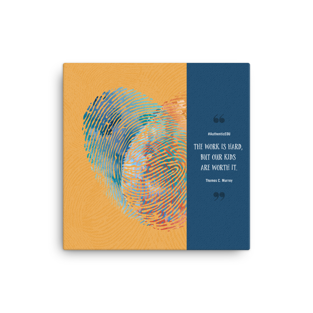 Canava-Quote---The-Work-Is-Hard_mockup_Wall_Wall_12x12.png