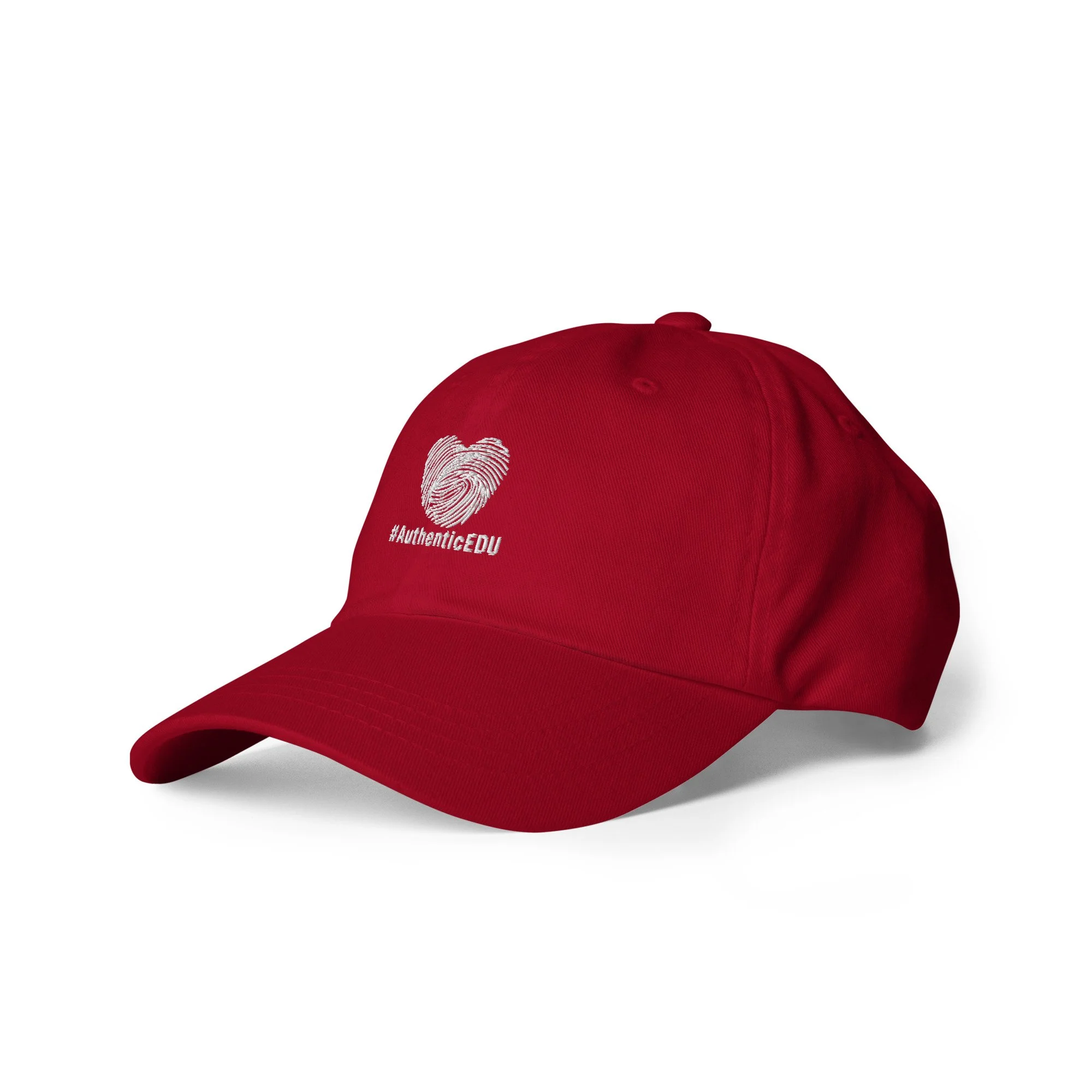 classic-dad-hat-cranberry-left-front-6467d77f5c4e4.jpg