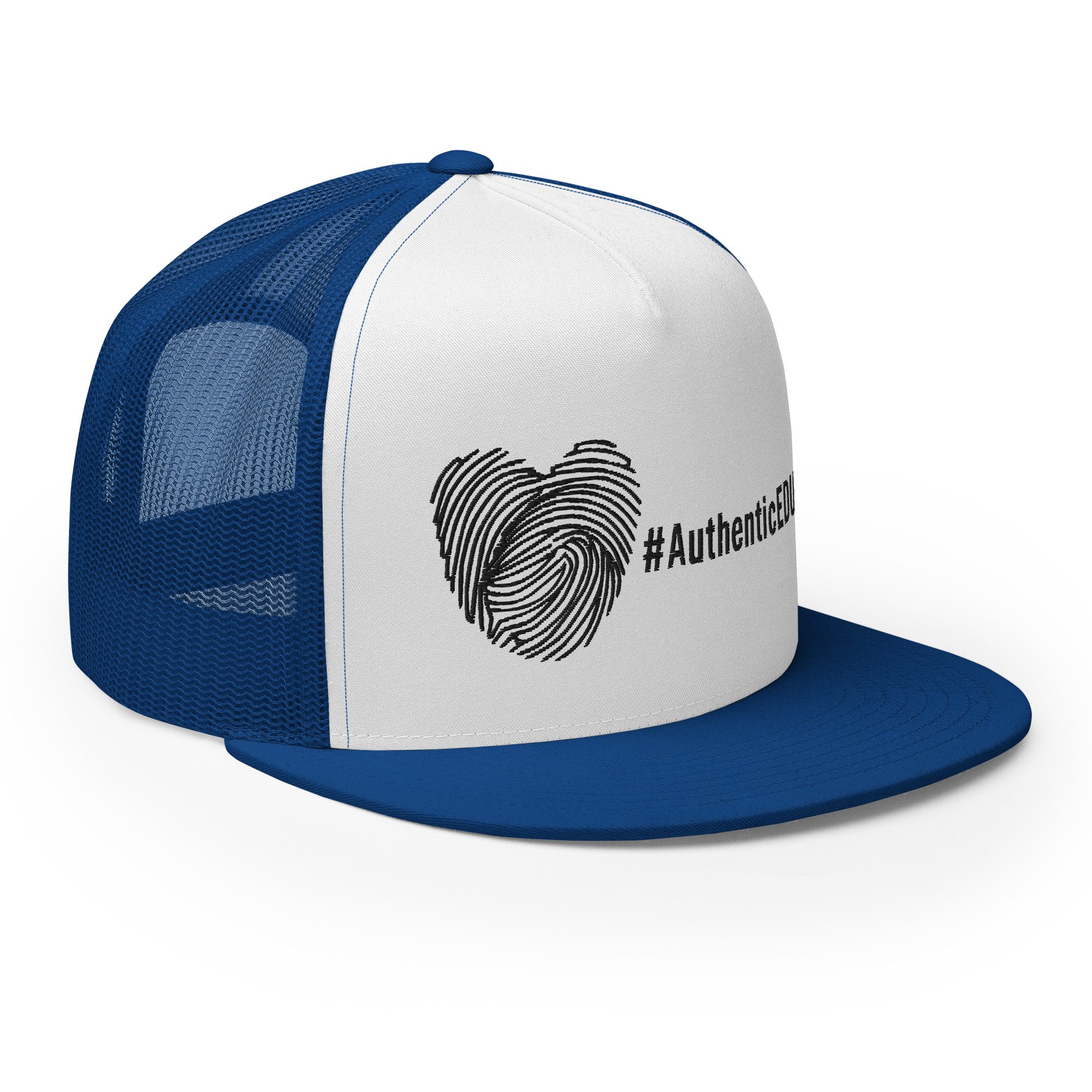 5-panel-trucker-cap-royal-white-royal-right-front-646ba859cf721.jpg