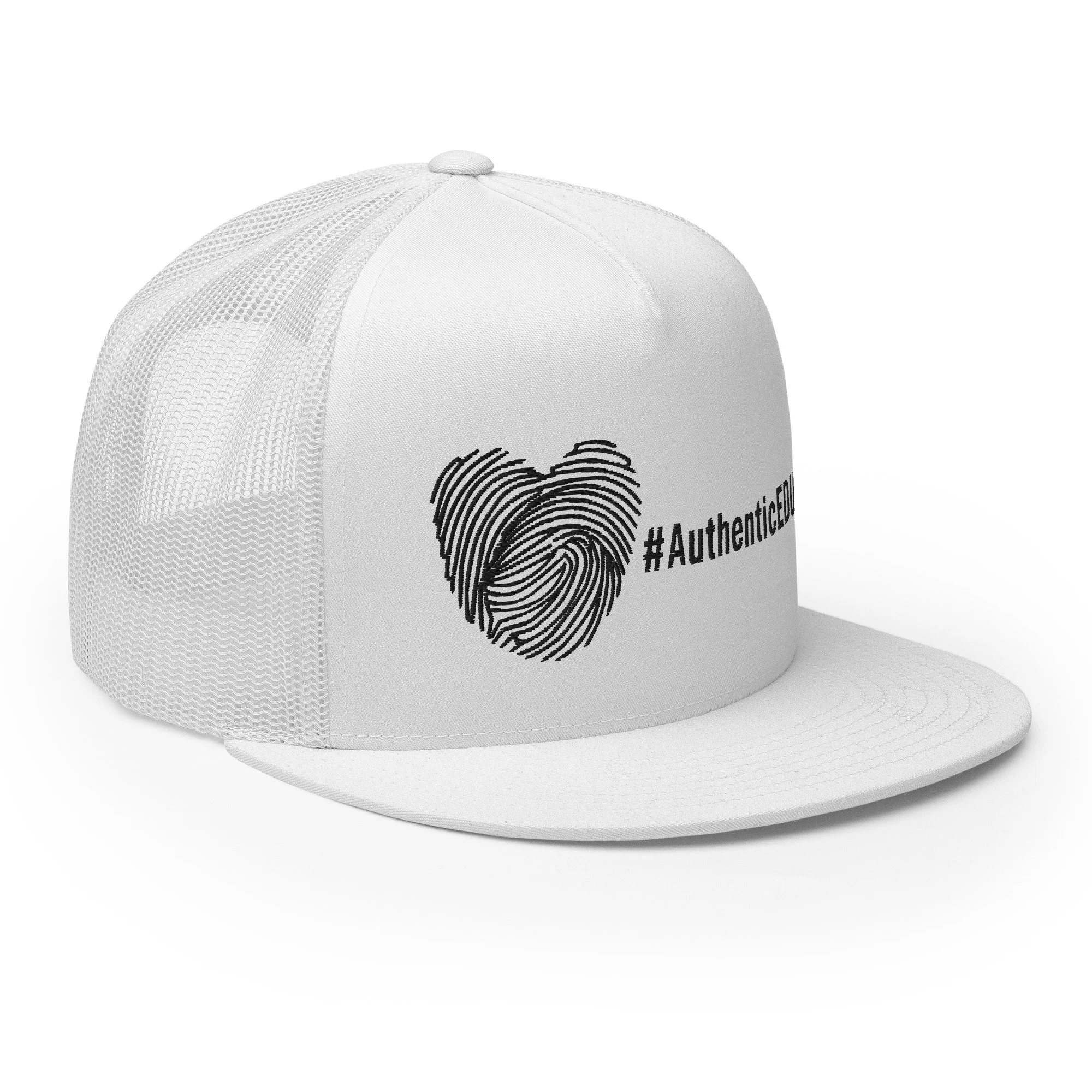 5-panel-trucker-cap-white-right-front-646ba859cfc6d.jpg