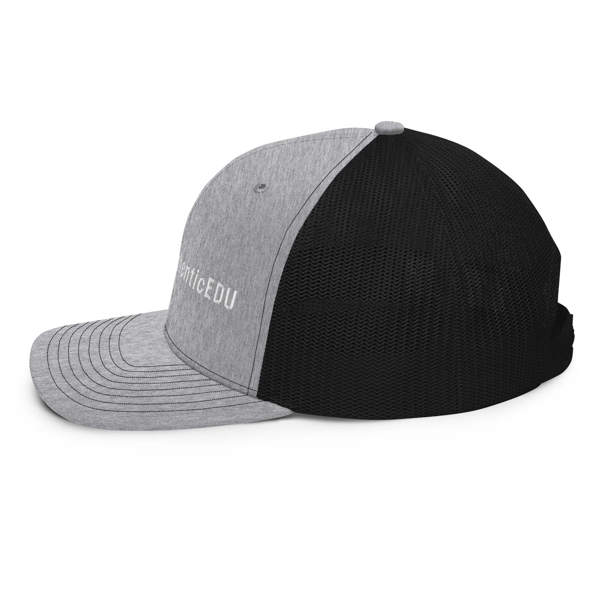snapback-trucker-cap-heather-grey-black-left-side-646ba91908bff.jpg