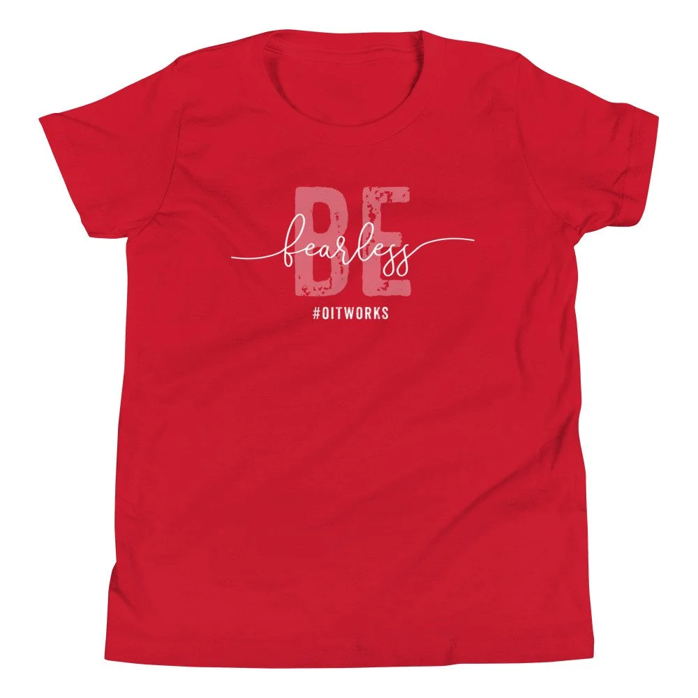 youth-staple-tee-red-front-646bacd8a68bb.jpg