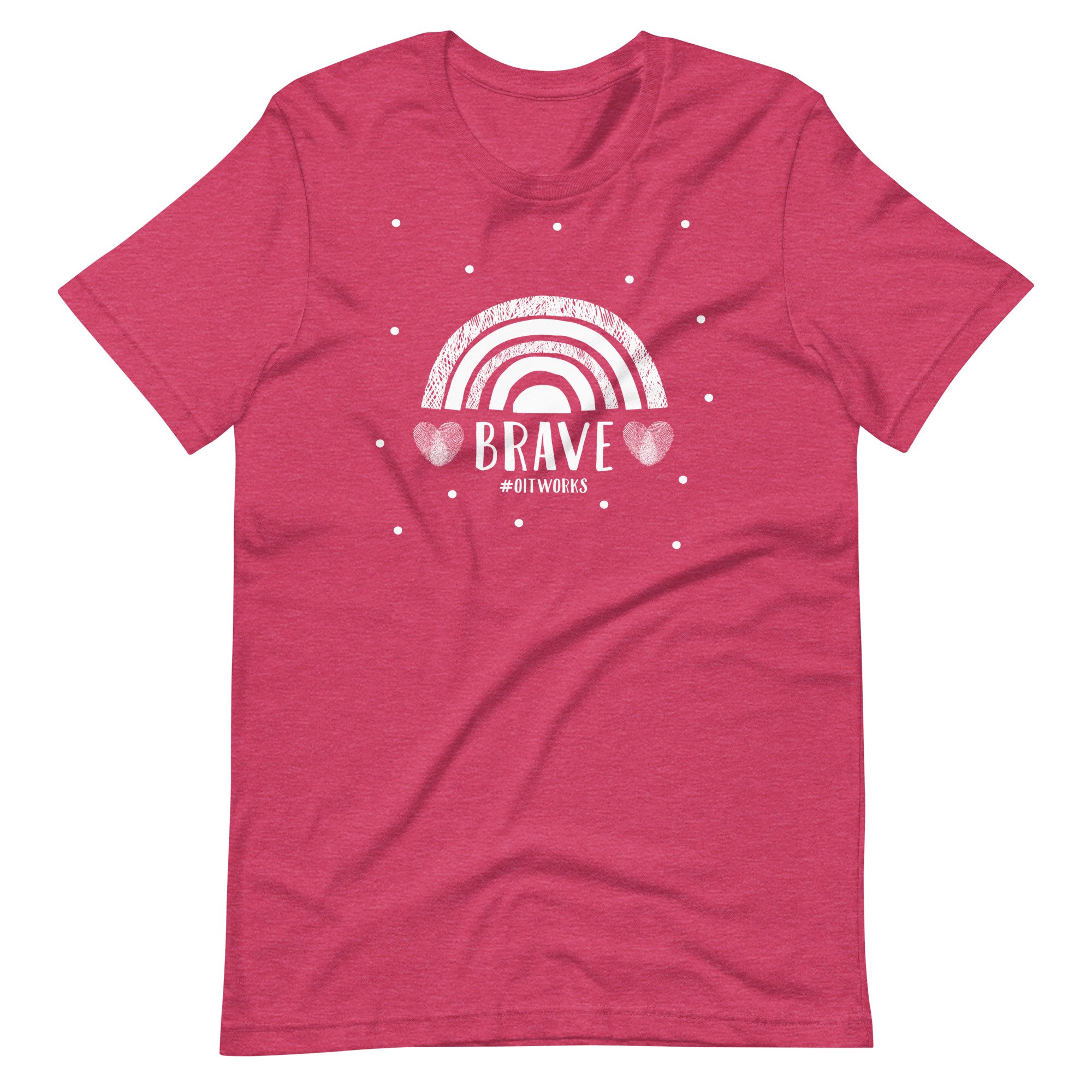 unisex-staple-t-shirt-heather-raspberry-front-646cd64b1b075.jpg