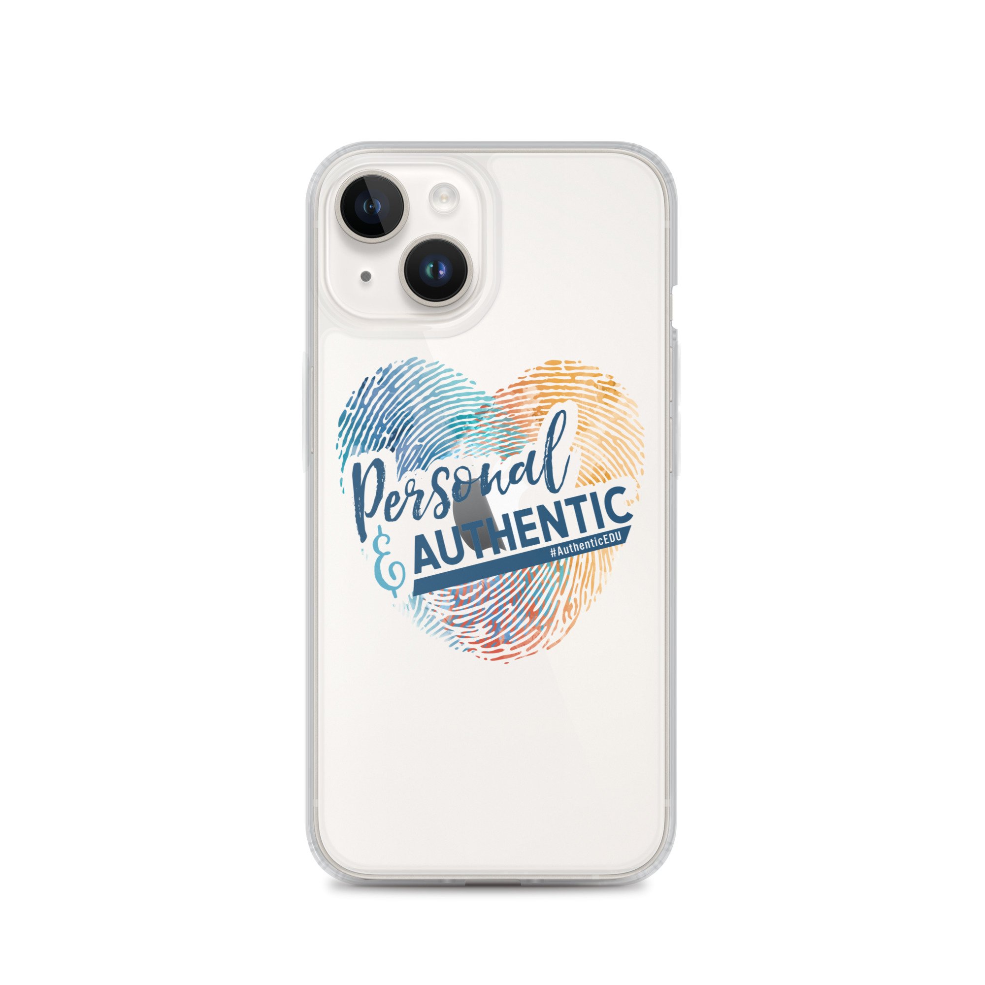 clear-case-for-iphone-iphone-14-case-on-phone-646ce21b0be1b.jpg