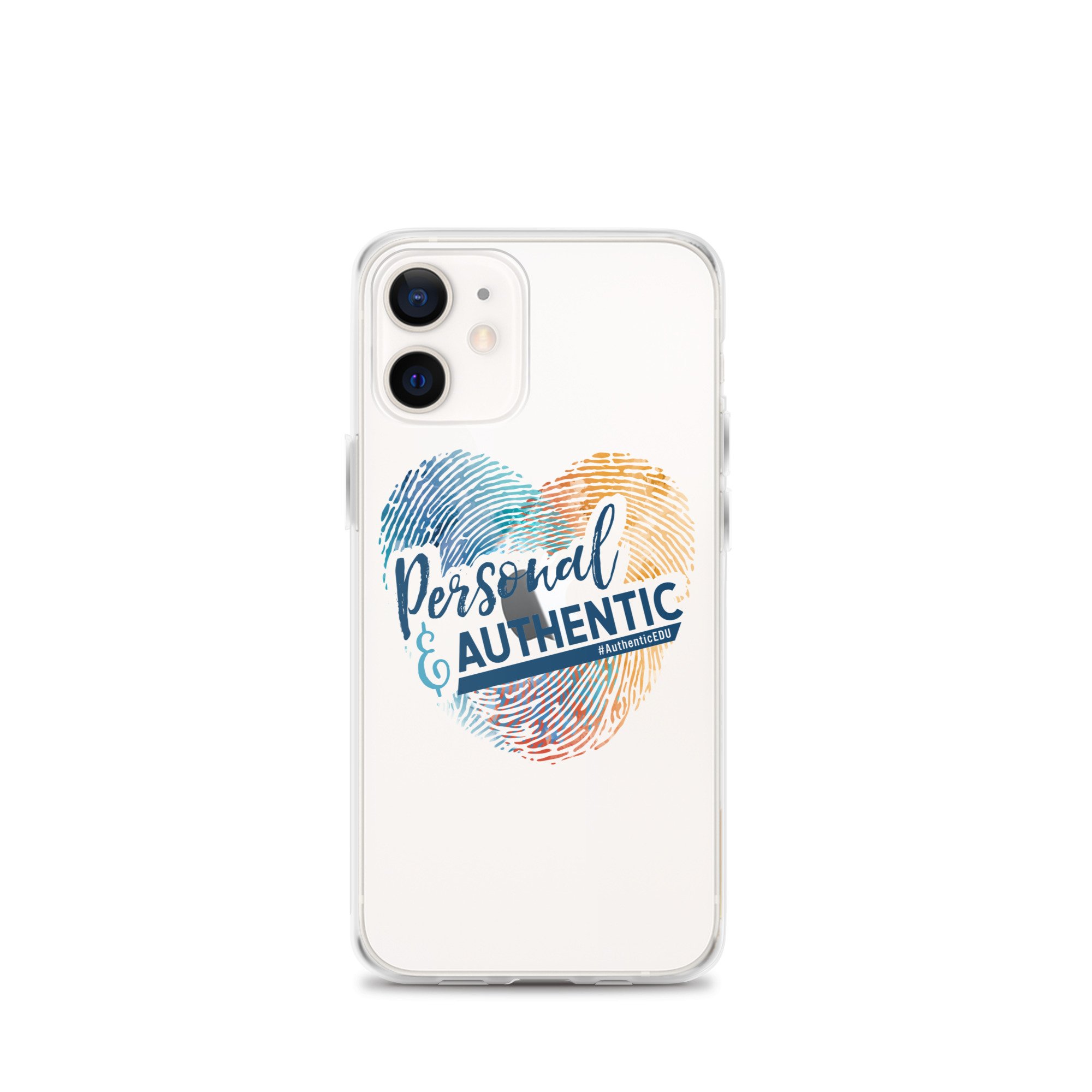 clear-case-for-iphone-iphone-12-mini-case-on-phone-646ce21b0c1b3.jpg