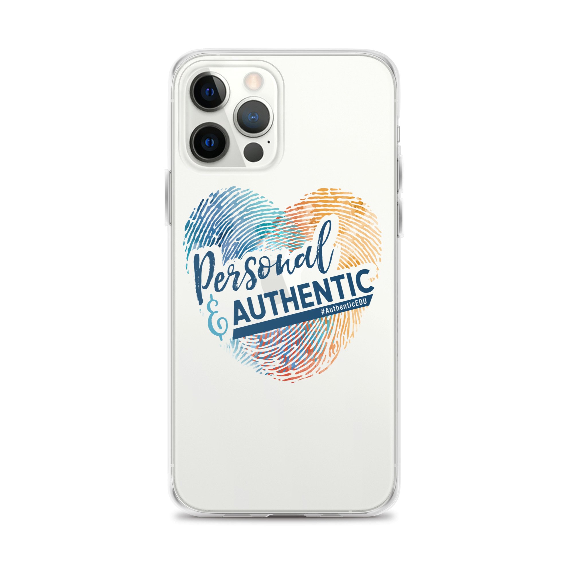 clear-case-for-iphone-iphone-12-pro-max-case-on-phone-646ce21b0c31c.jpg