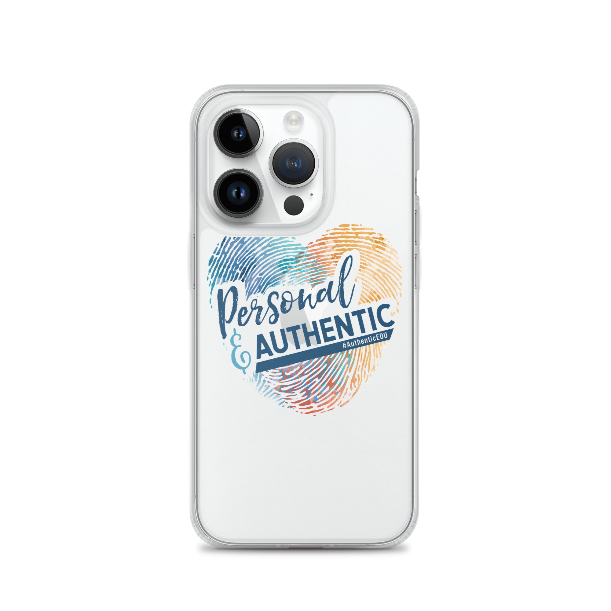 clear-case-for-iphone-iphone-14-pro-case-on-phone-646ce21b0c466.jpg