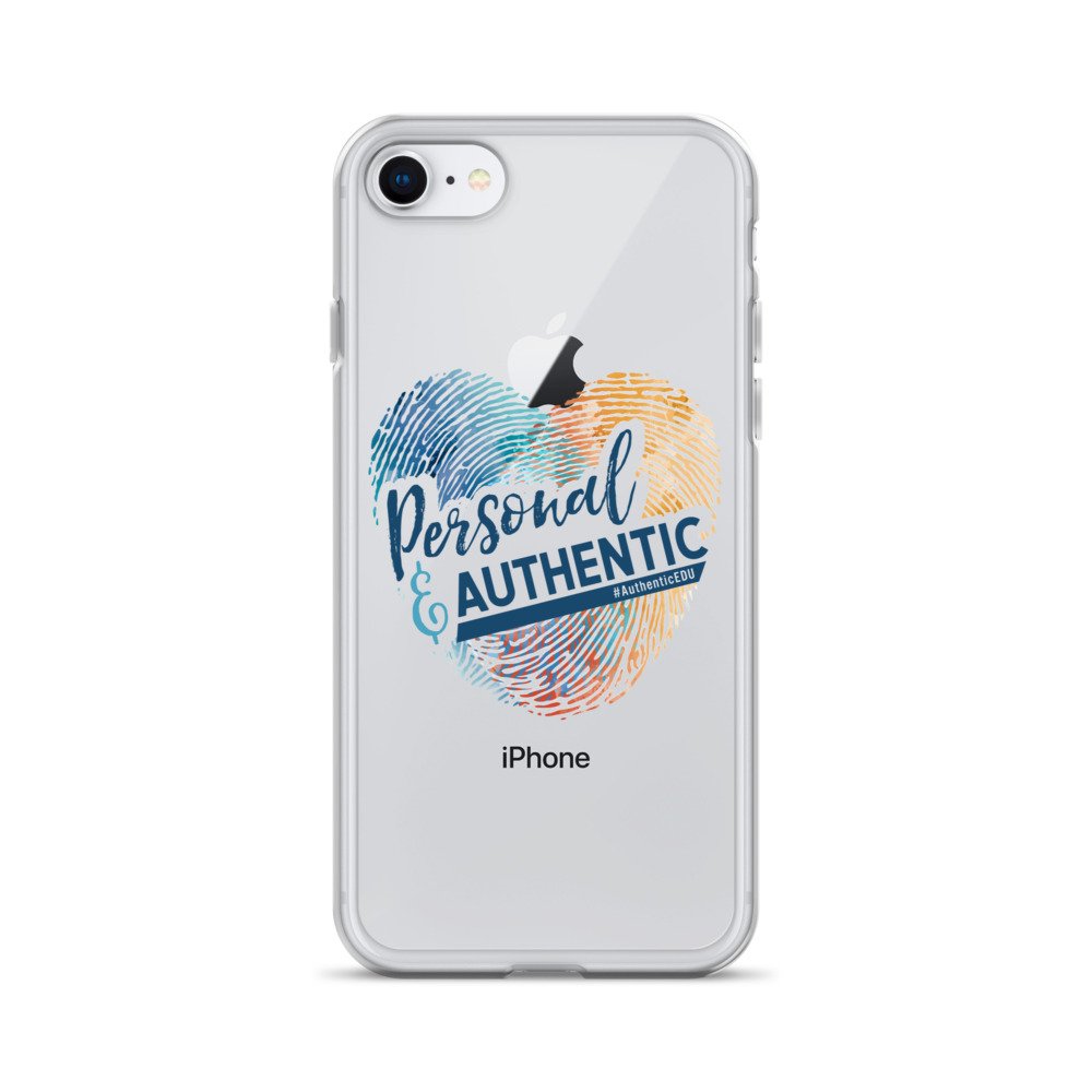clear-case-for-iphone-iphone-7-8-case-on-phone-646ce21b0c5ff.jpg