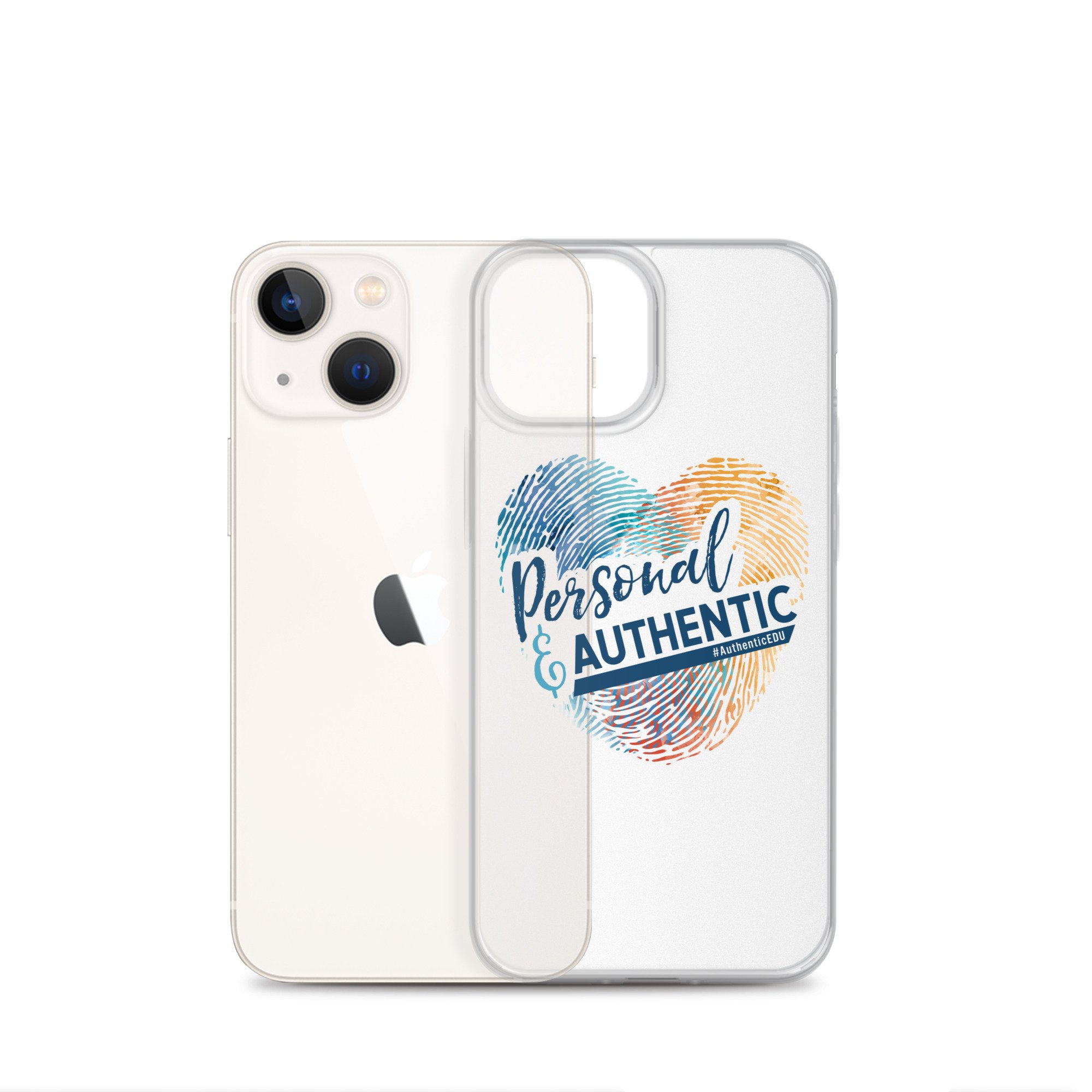 clear-case-for-iphone-iphone-13-mini-case-with-phone-646ce21b0c70a.jpg