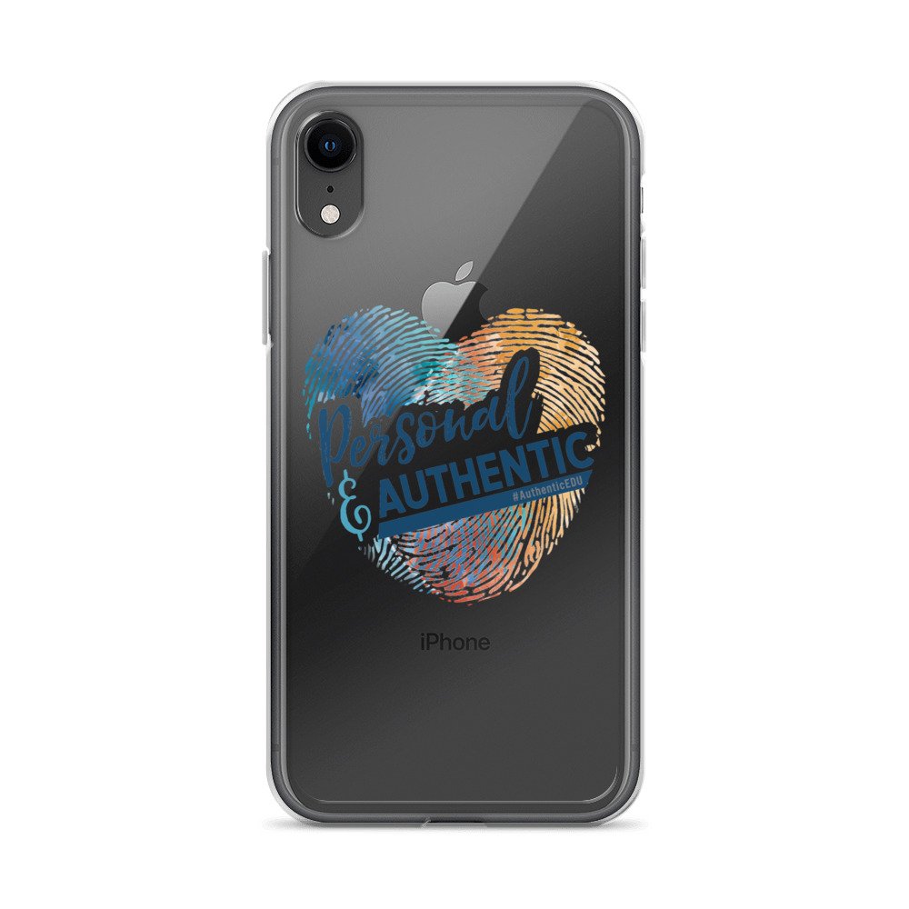 clear-case-for-iphone-iphone-xr-case-on-phone-646ce21b0cc92.jpg