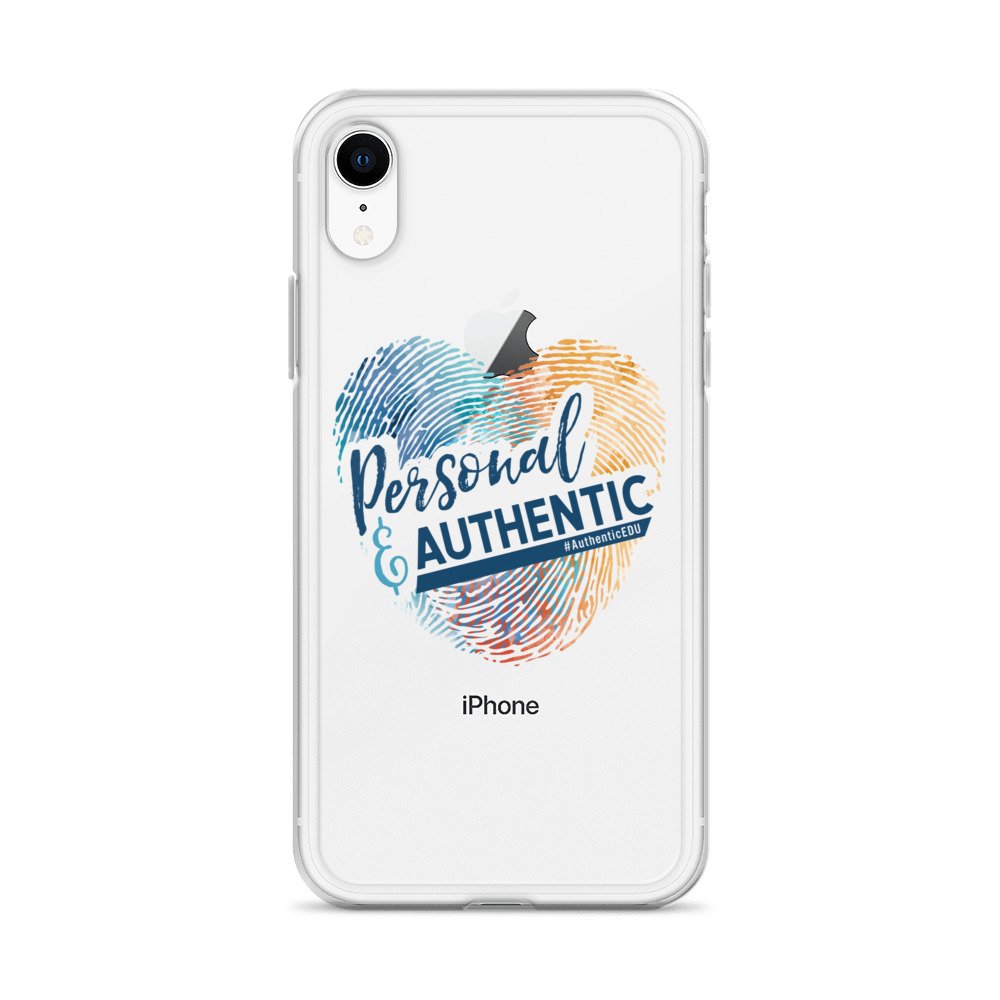 clear-case-for-iphone-iphone-xr-case-on-phone-646ce21b0ccfe.jpg