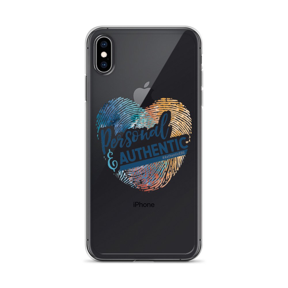 clear-case-for-iphone-iphone-xs-max-case-on-phone-646ce21b0cd8c.jpg