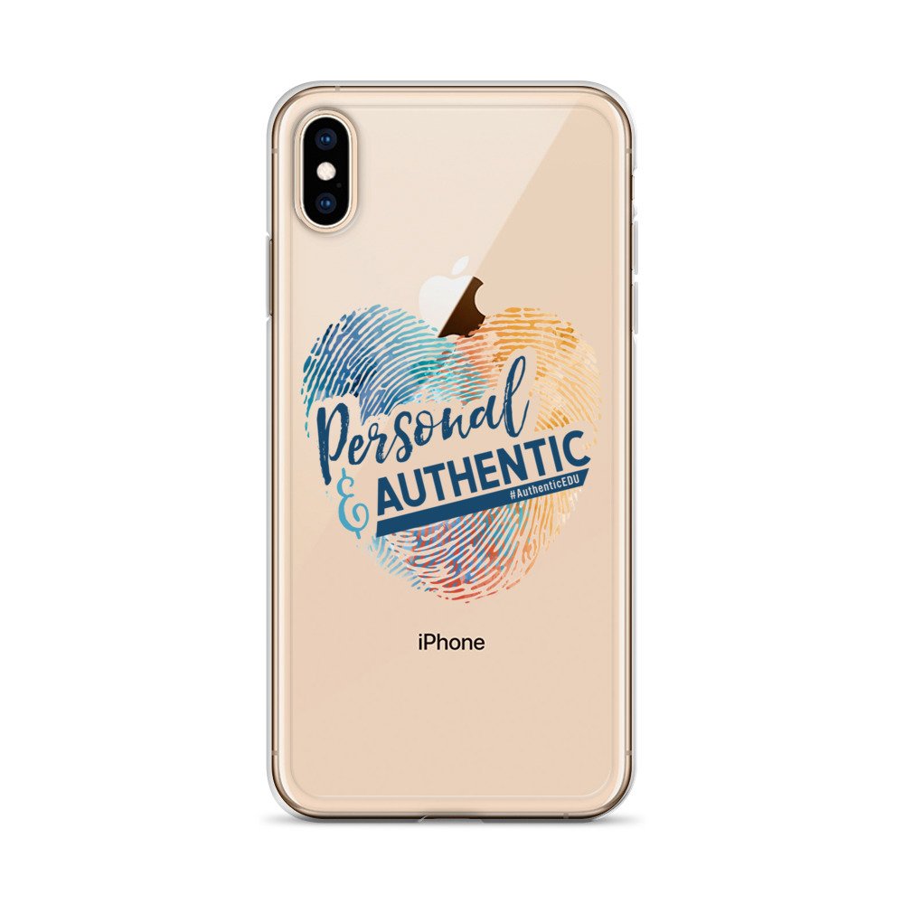 clear-case-for-iphone-iphone-xs-max-case-on-phone-646ce21b0cdf9.jpg