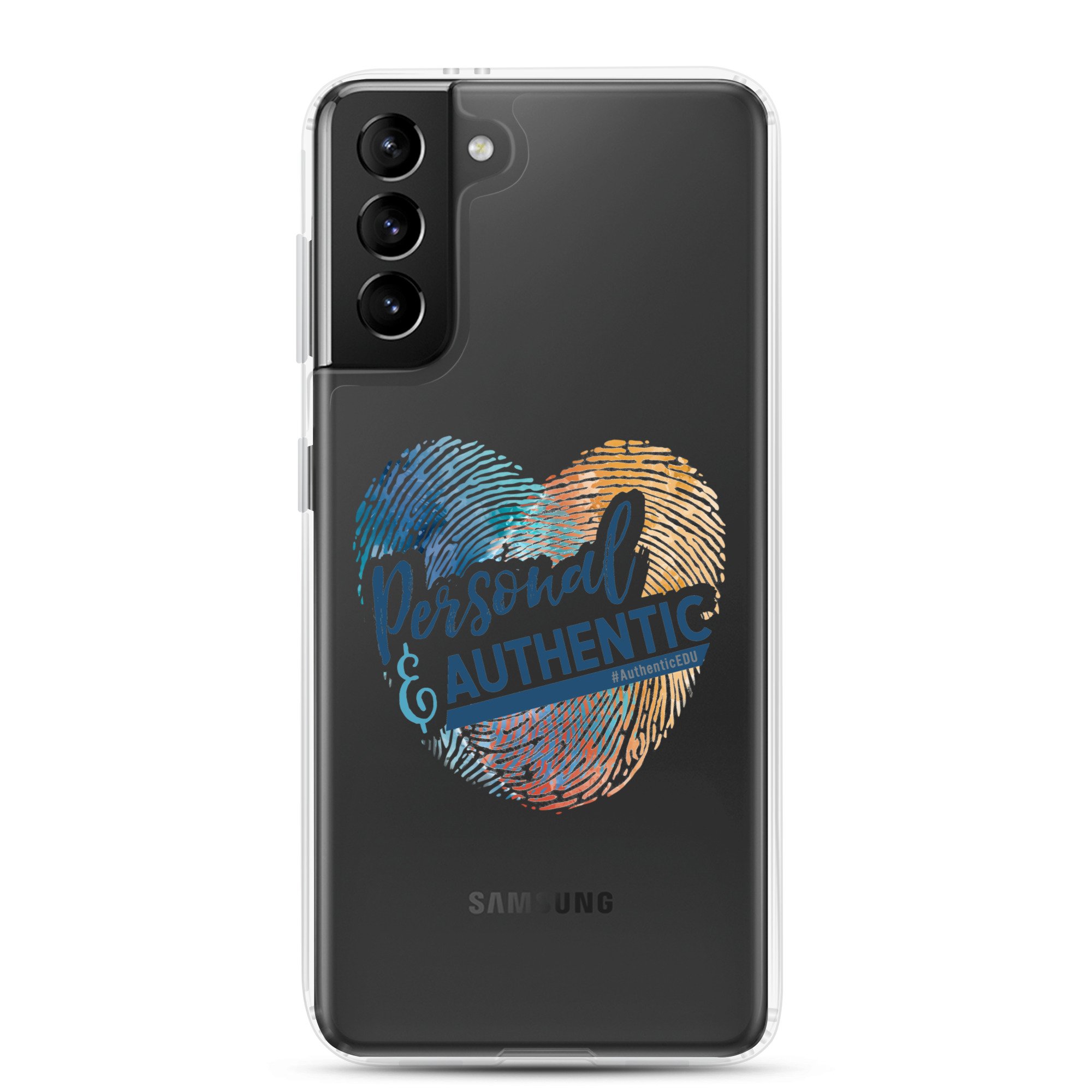clear-case-for-samsung-samsung-galaxy-s21-plus-case-on-phone-646ce2e711a48.jpg