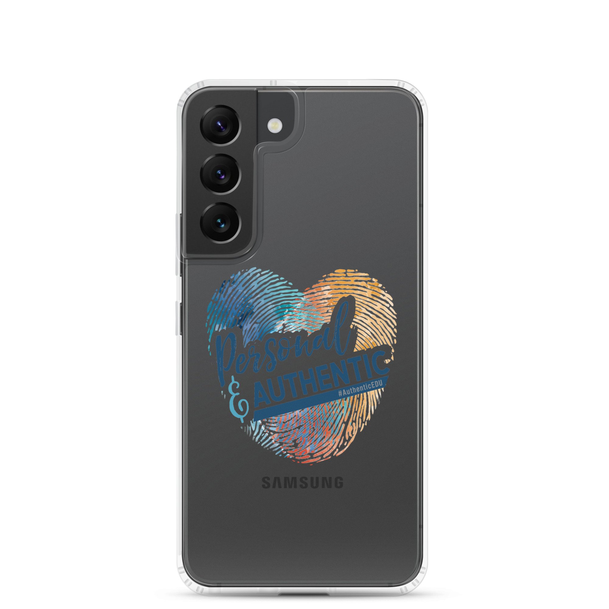 clear-case-for-samsung-samsung-galaxy-s22-case-on-phone-646ce2e711b71.jpg