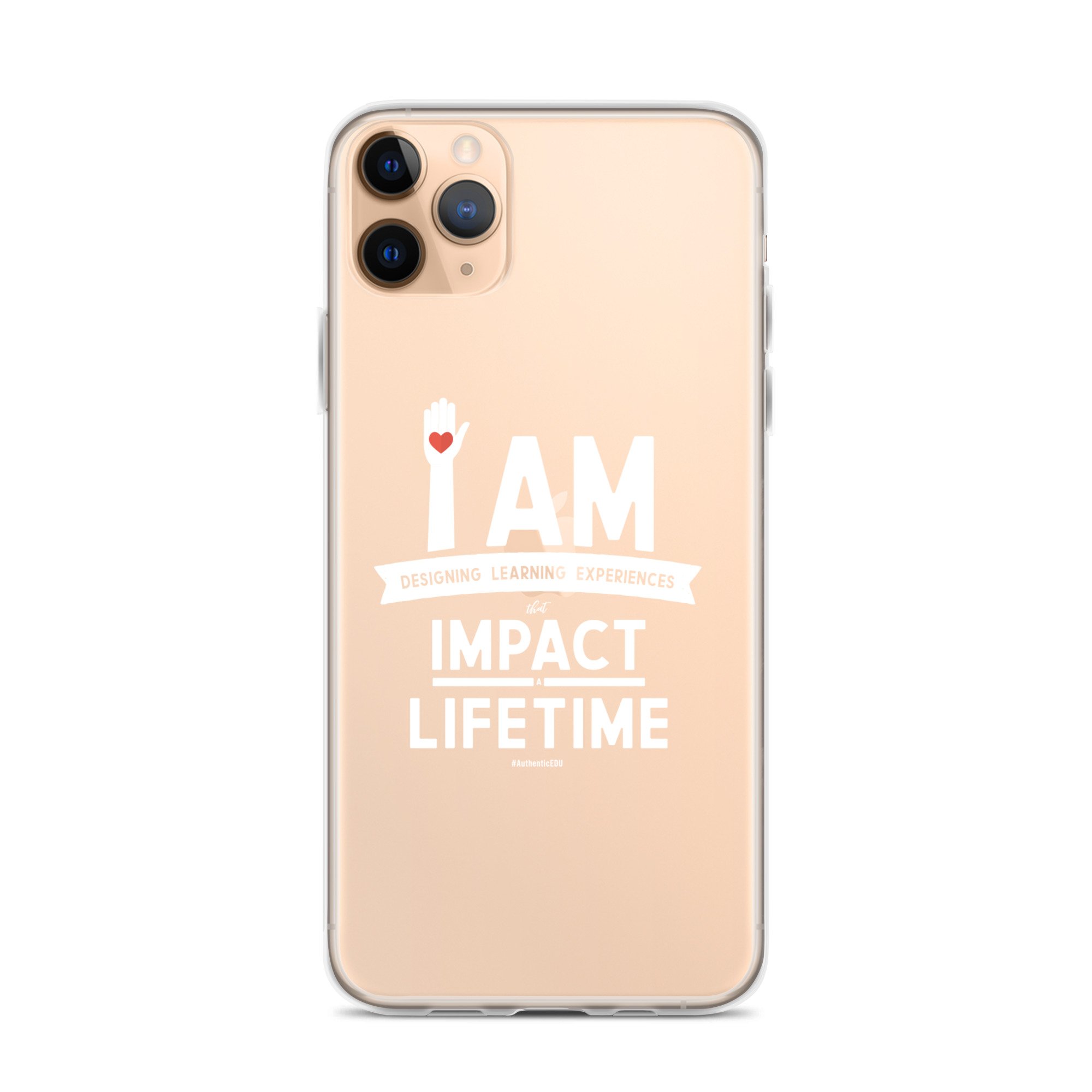 clear-case-for-iphone-iphone-11-pro-max-case-on-phone-646ce34b1d8d0.jpg