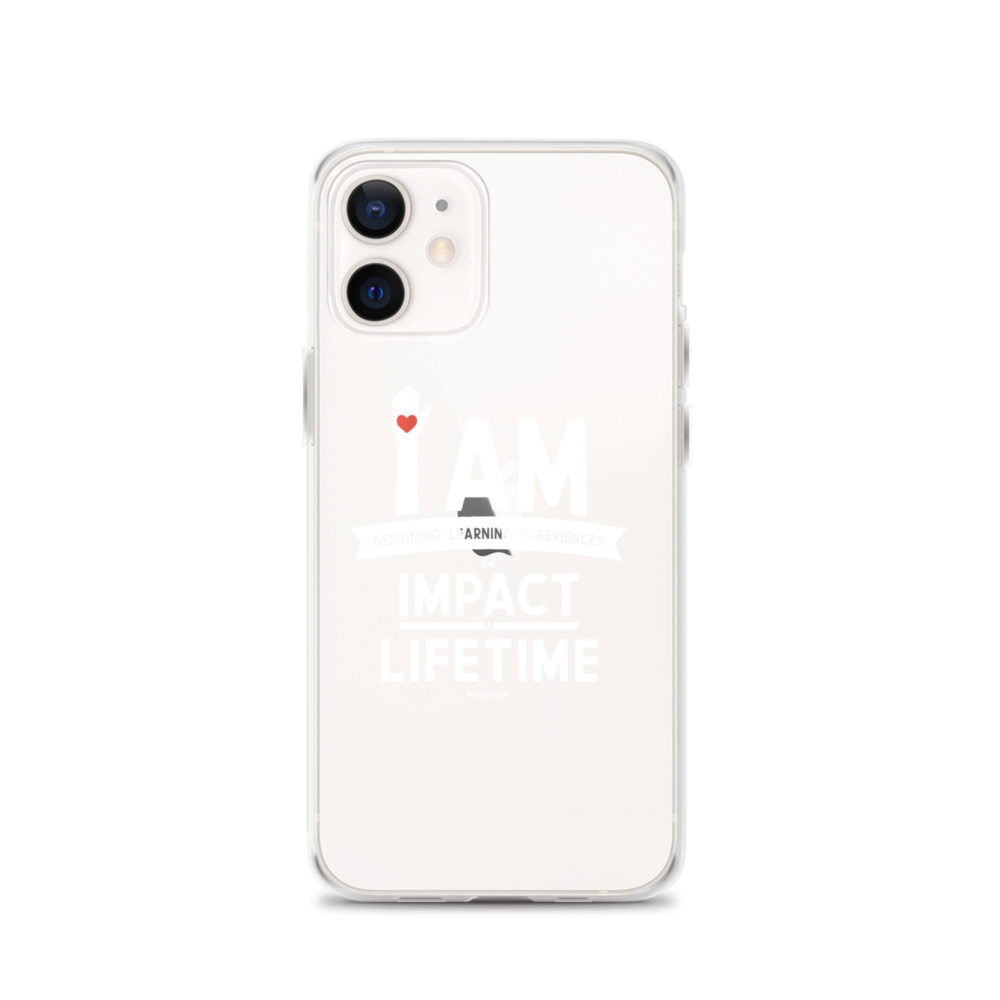 clear-case-for-iphone-iphone-12-case-on-phone-646ce34b218c3.jpg