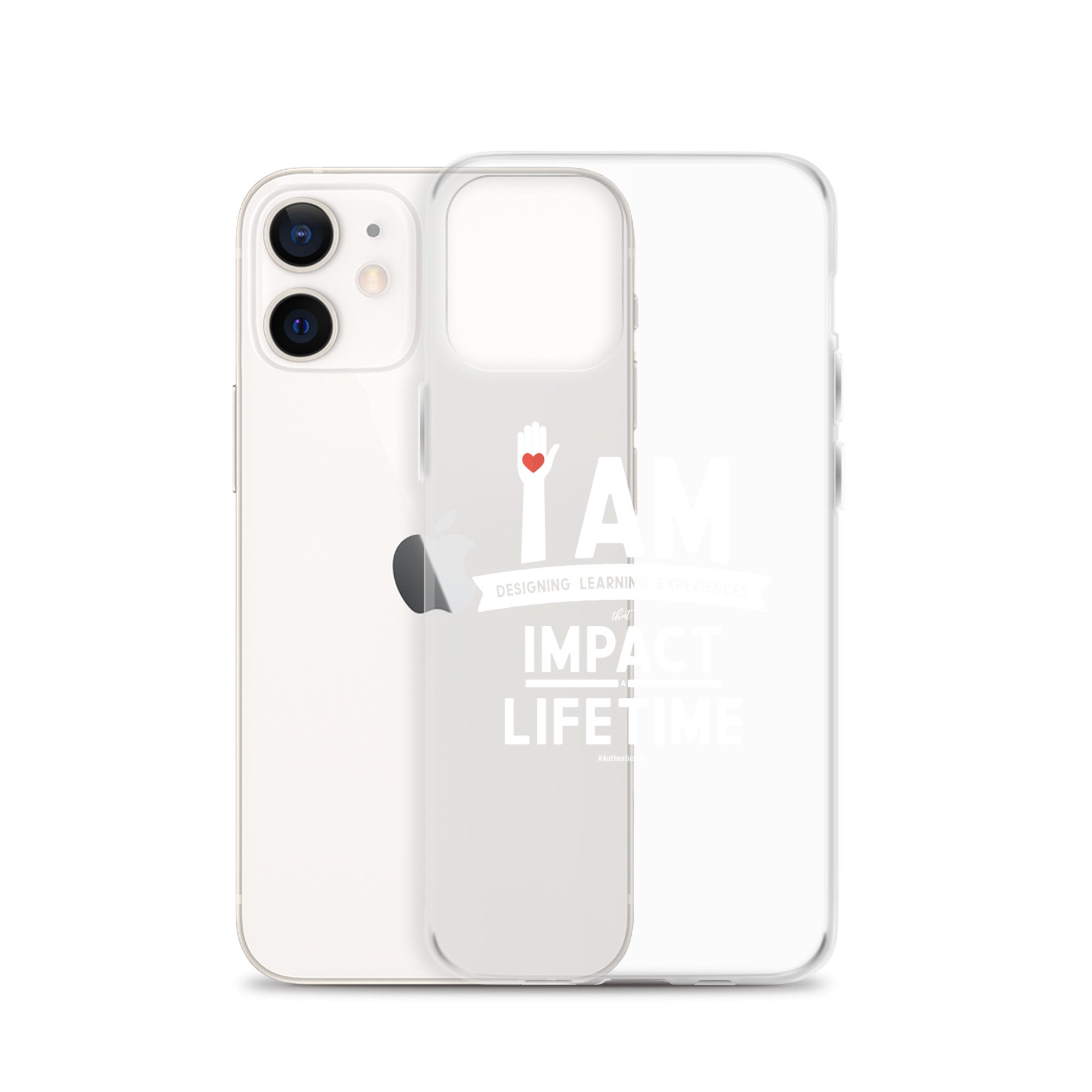 clear-case-for-iphone-iphone-12-case-with-phone-646ce34b21945.jpg
