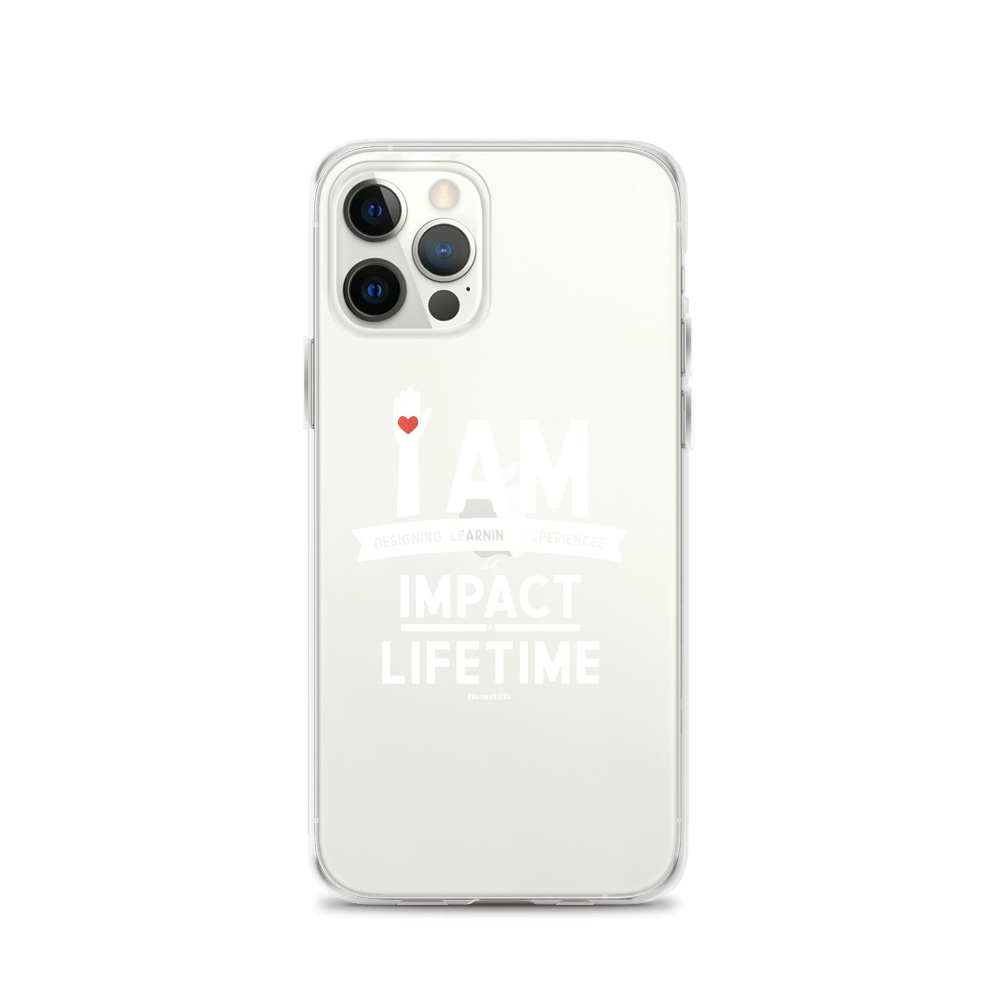 clear-case-for-iphone-iphone-12-pro-case-on-phone-646ce34b21b35.jpg