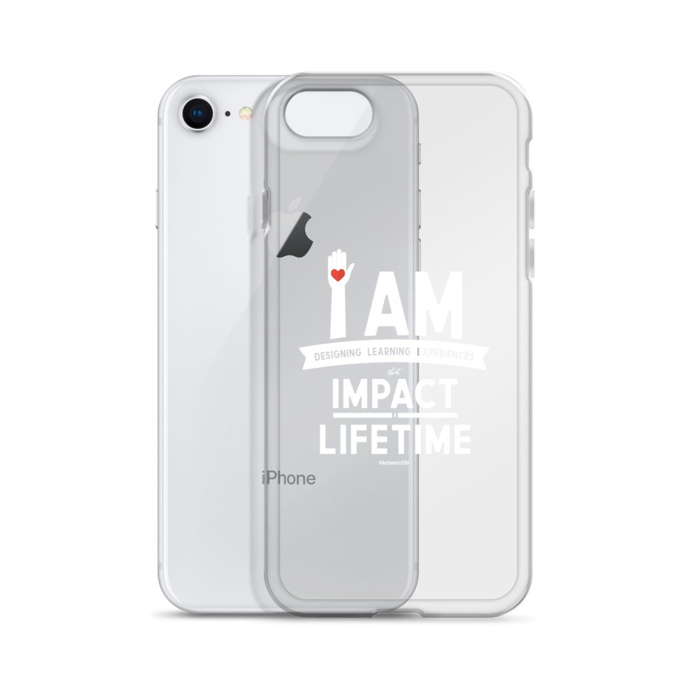 clear-case-for-iphone-iphone-7-8-case-with-phone-646ce34b221fb.jpg