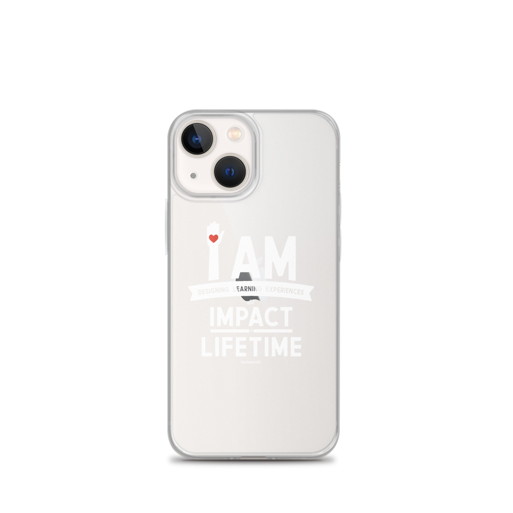 clear-case-for-iphone-iphone-13-mini-case-on-phone-646ce34b22266.jpg