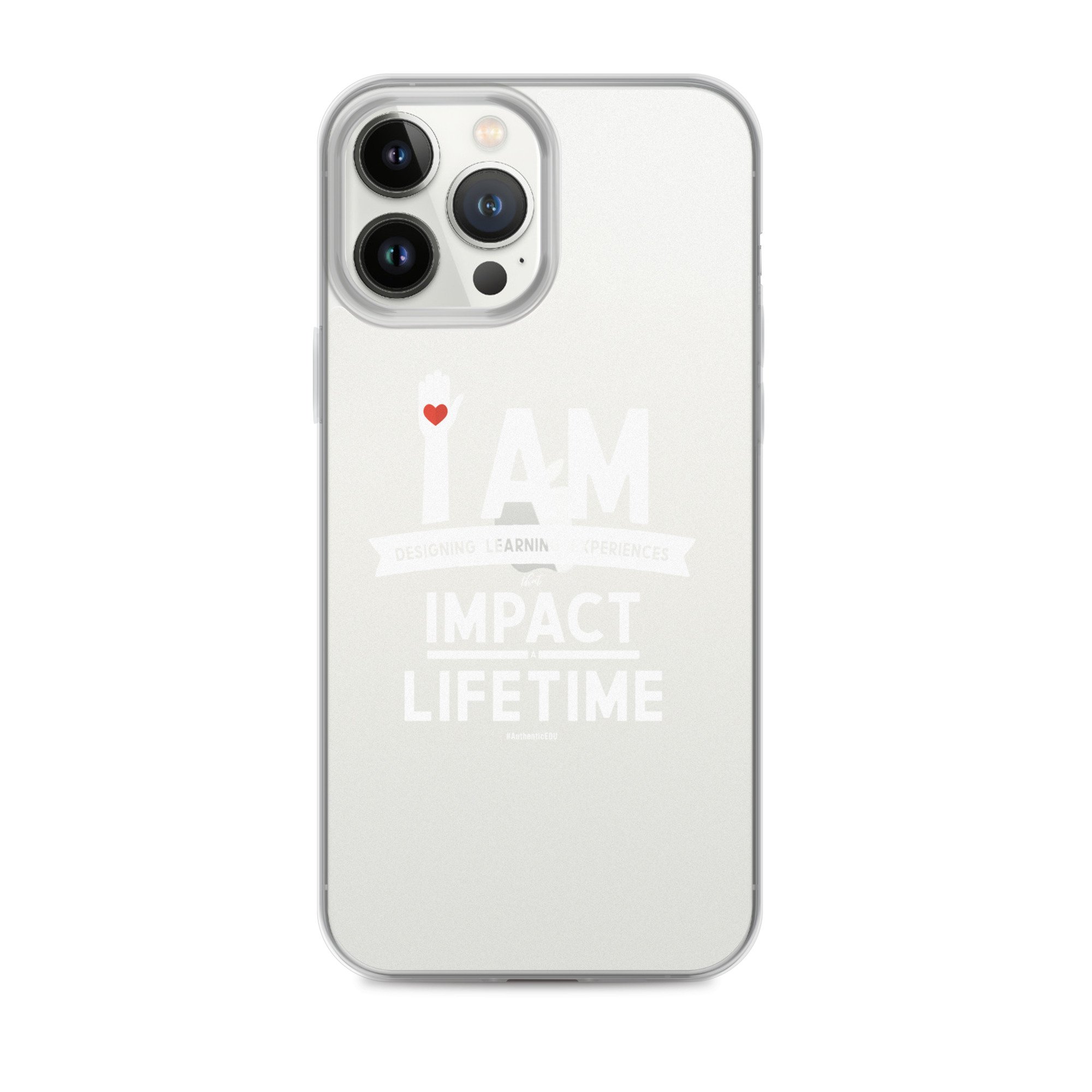 clear-case-for-iphone-iphone-13-pro-max-case-on-phone-646ce34b22371.jpg