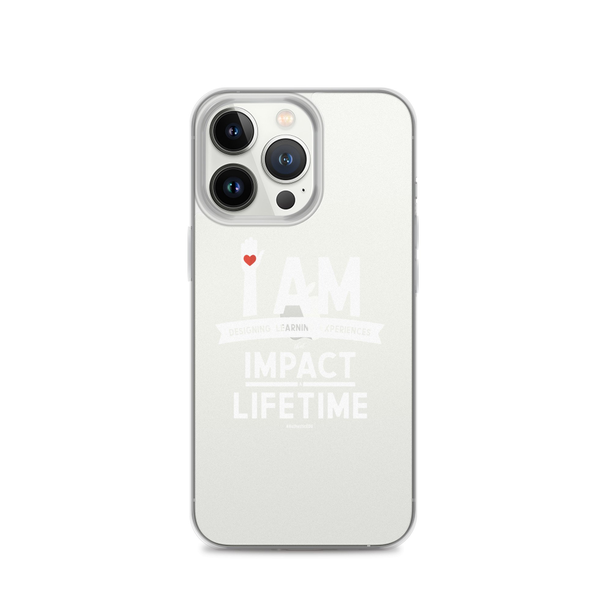 clear-case-for-iphone-iphone-13-pro-case-on-phone-646ce34b2248d.jpg