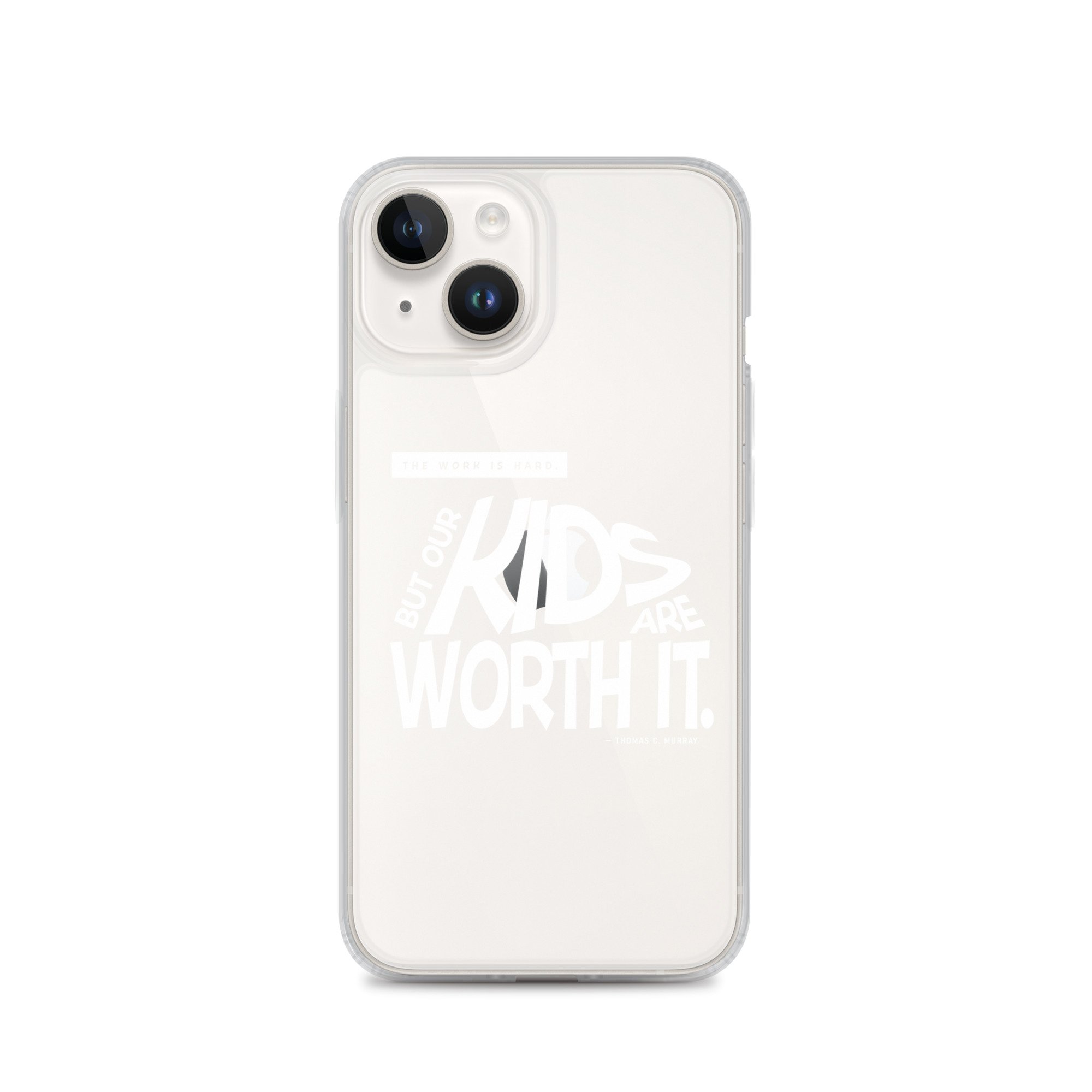 clear-case-for-iphone-iphone-14-case-on-phone-646ce40e9010e.jpg