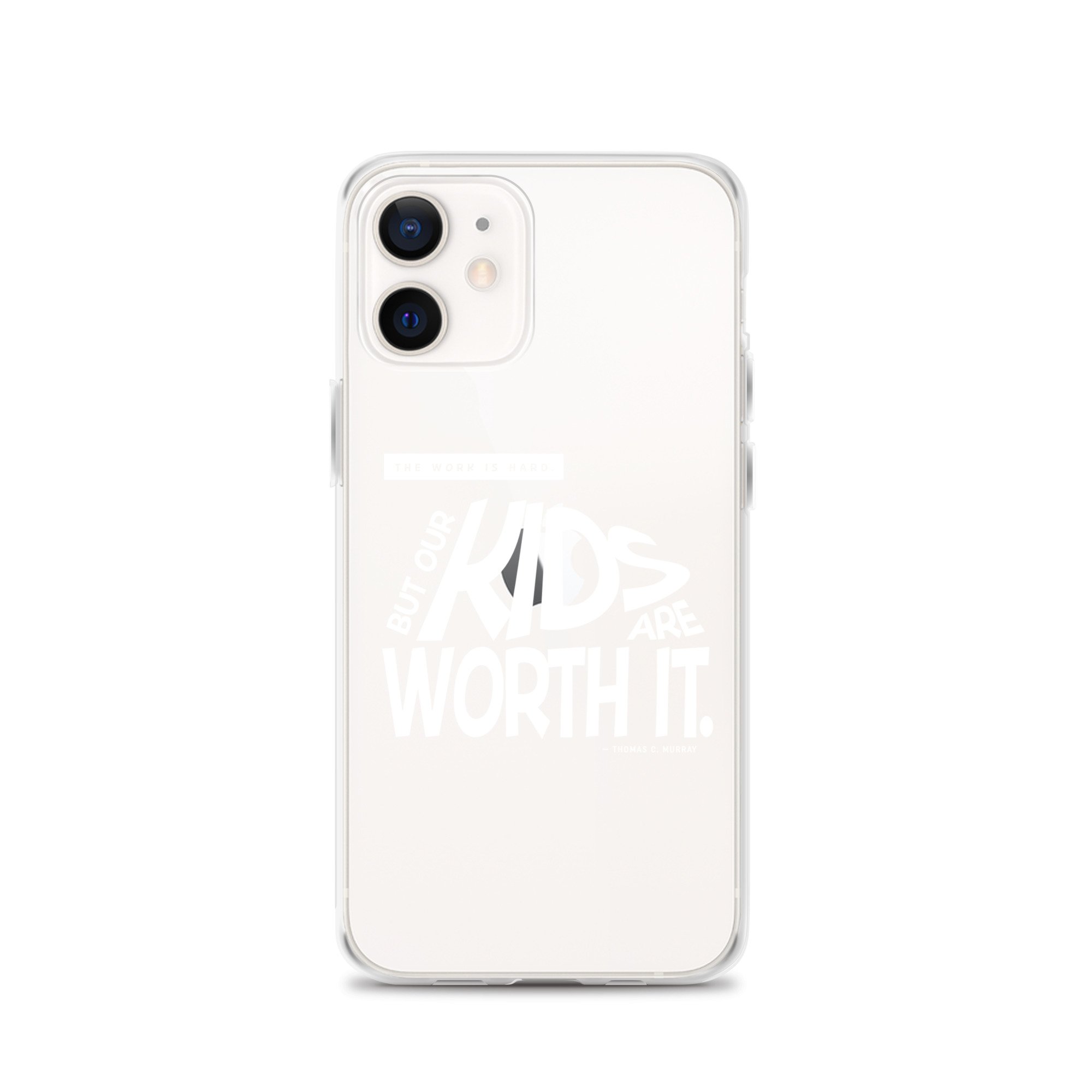 clear-case-for-iphone-iphone-12-case-on-phone-646ce40e90554.jpg