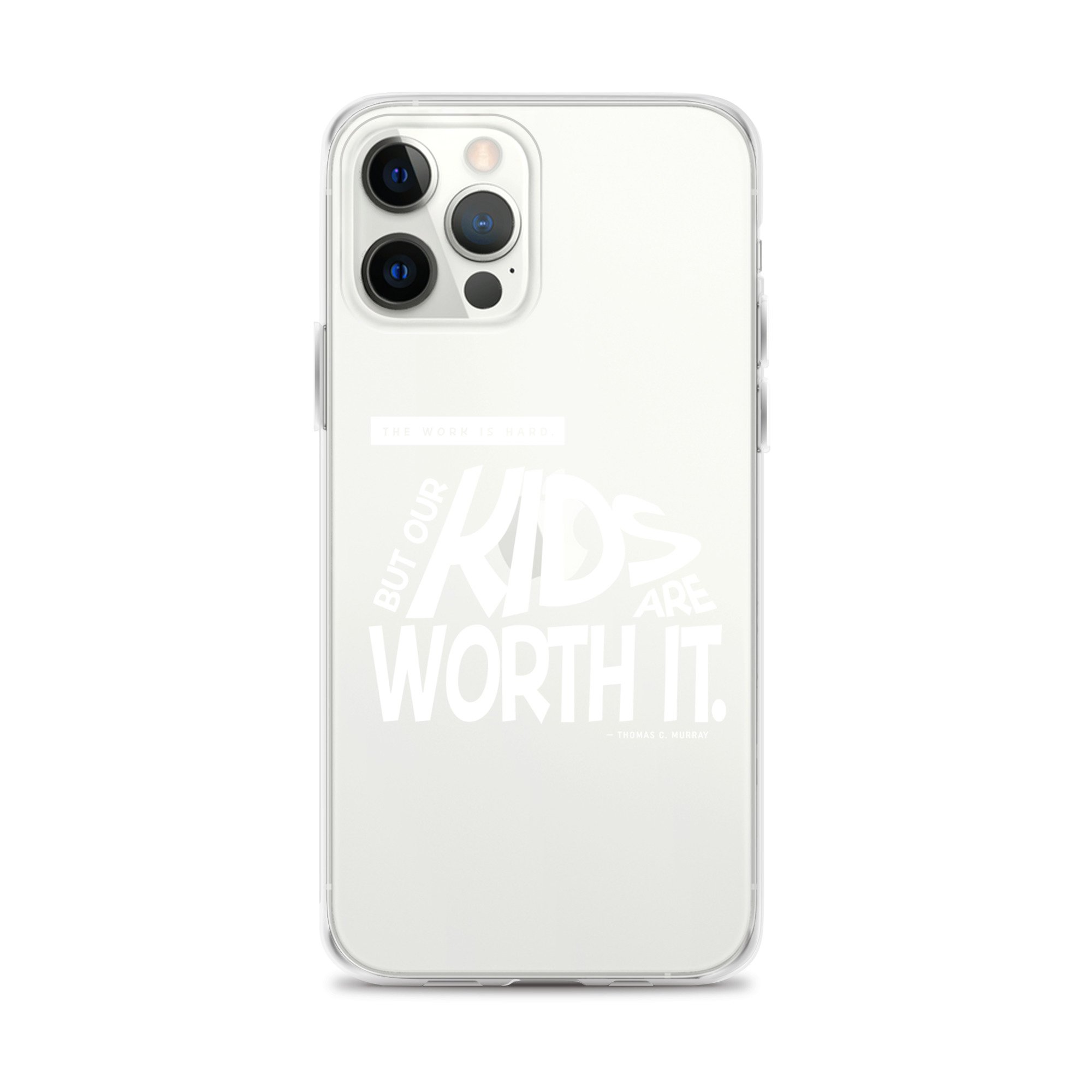 clear-case-for-iphone-iphone-12-pro-max-case-on-phone-646ce40e90866.jpg