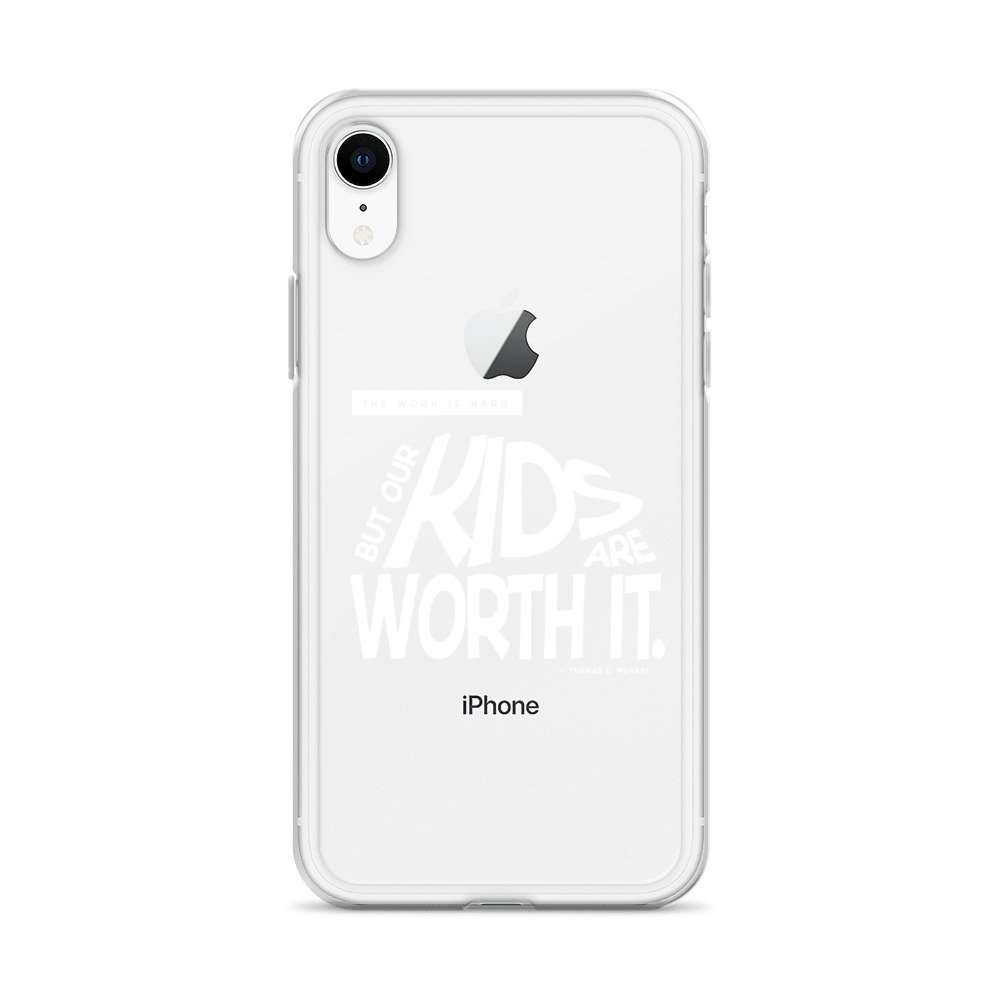 clear-case-for-iphone-iphone-xr-case-on-phone-646ce40e912d5.jpg